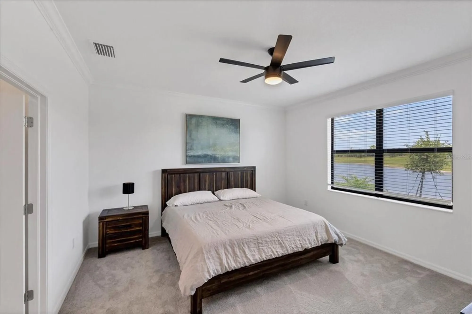 Property Slideshow image 30 of 38 | 24273 spartina dr, Venice, FL, 34293