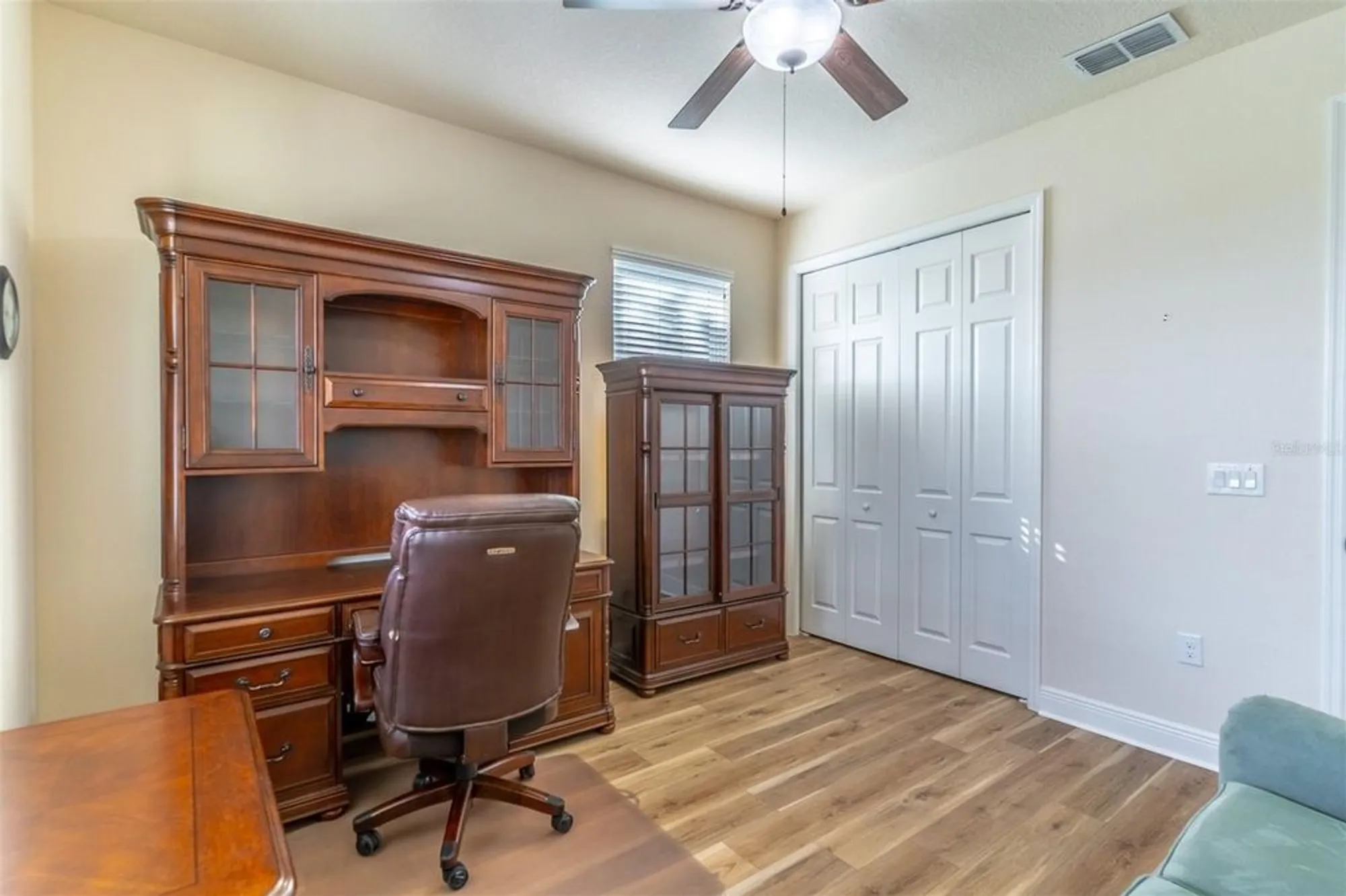 Property Slideshow image 33 of 84 | 9618 sw 86th pl, Ocala, FL, 34481