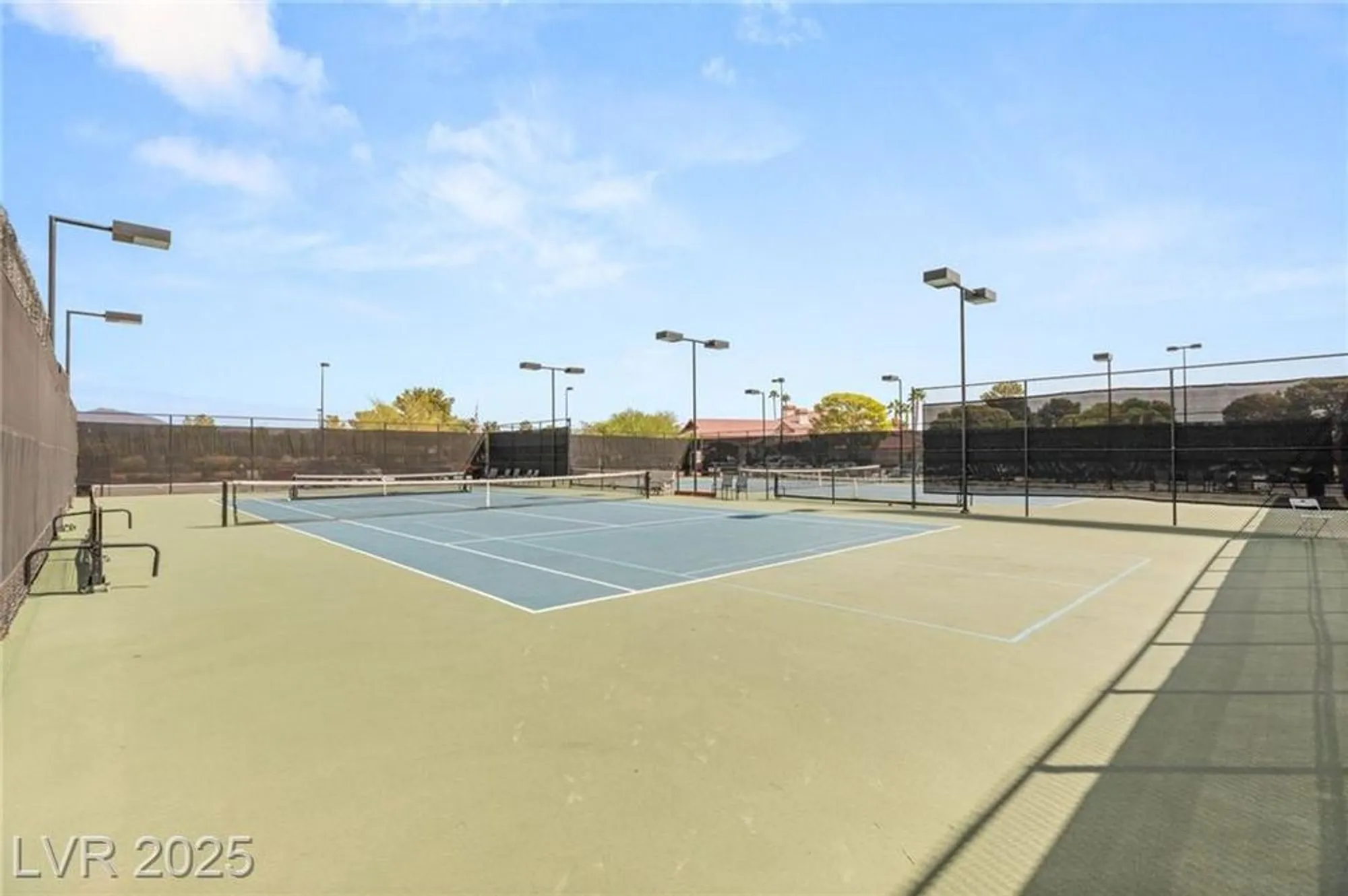 Property Slideshow image 40 of 40 | 5605 bay shore cir, Las Vegas, NV, 89130