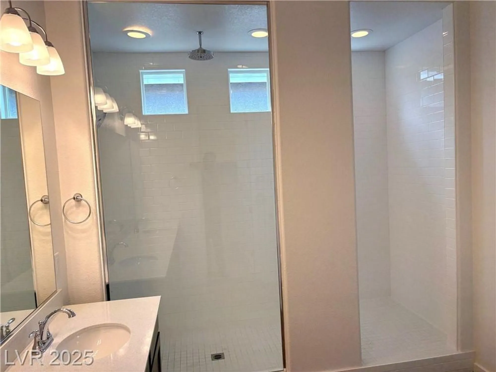 Property Slideshow image 25 of 31 | 5699 e victoria falls dr, Pahrump, NV, 89061