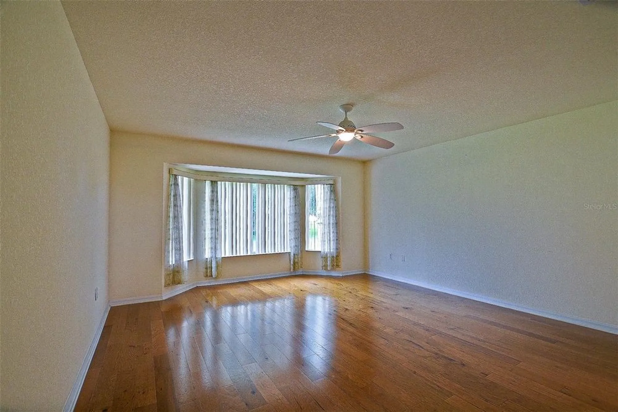 Property Slideshow image 39 of 89 | 13863 se 85th cir, Summerfield, FL, 34491