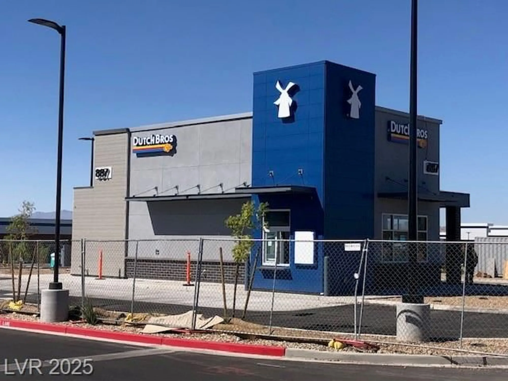 Property Slideshow image 51 of 54 | 512 heritage bridge ave, Henderson, NV, 89011