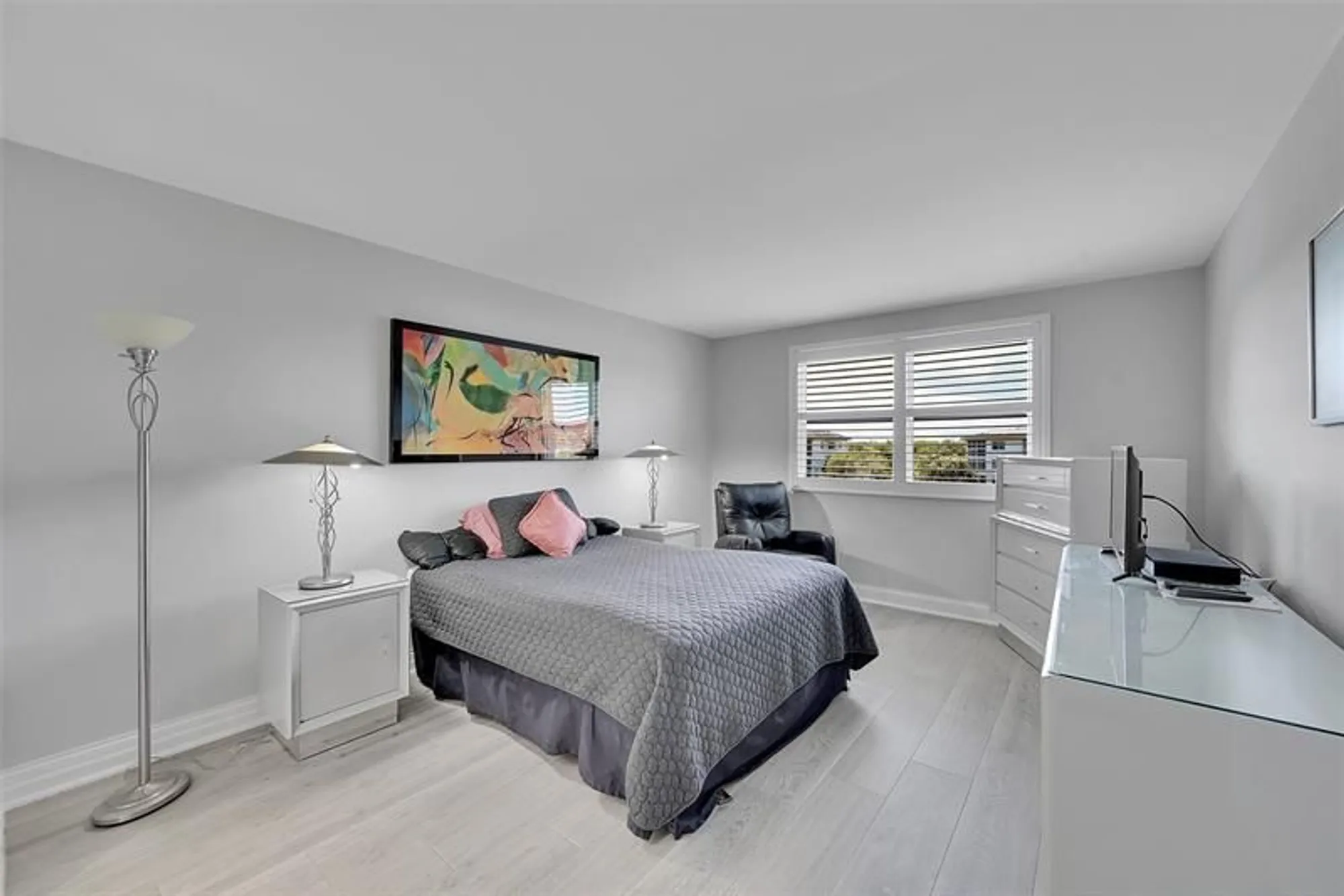 Property Slideshow image 19 of 43 | 1701 andros isle apt g4, Coconut Creek, FL, 33066