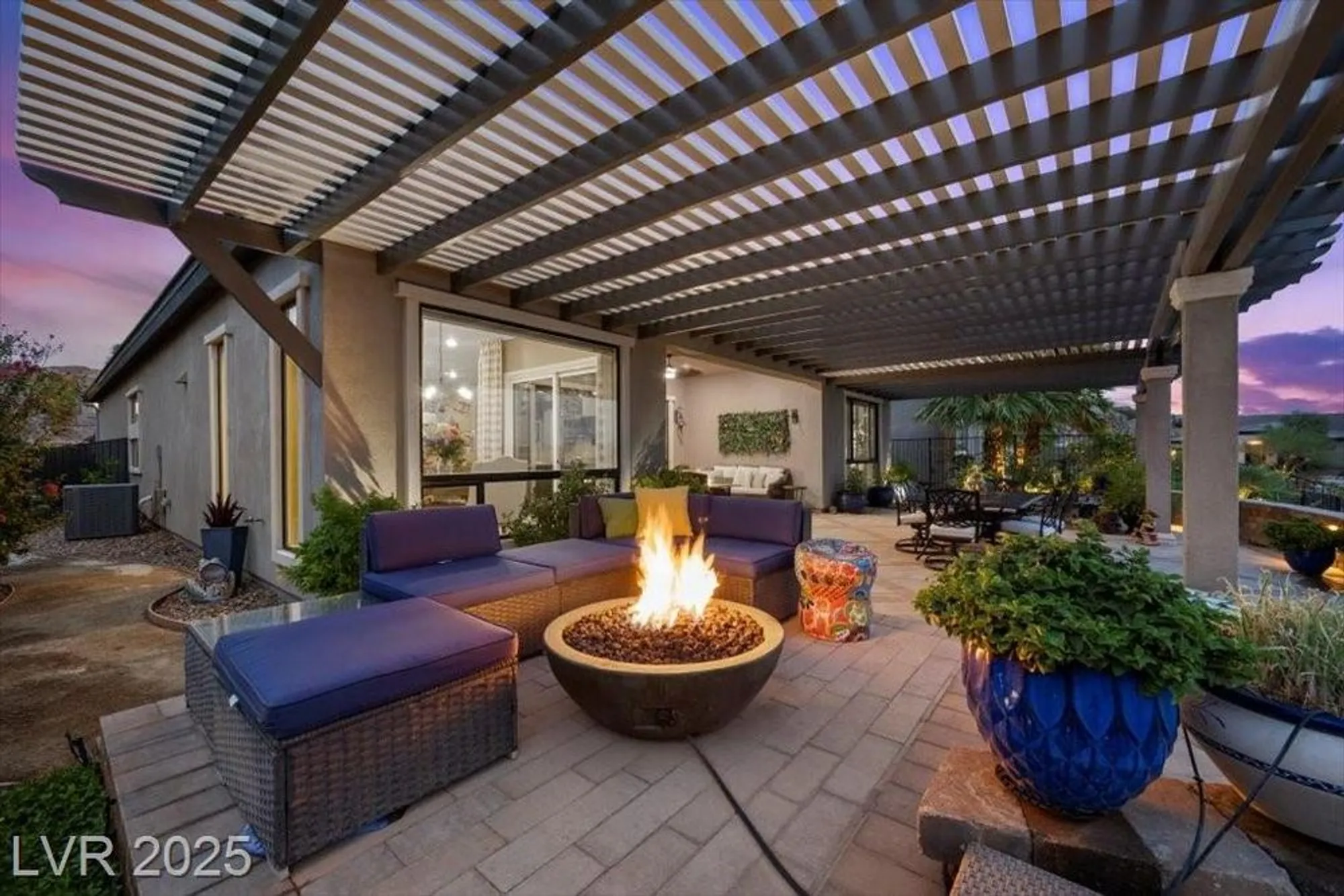 Property Slideshow image 38 of 69 | 44 stone yucca ct, Henderson, NV, 89011