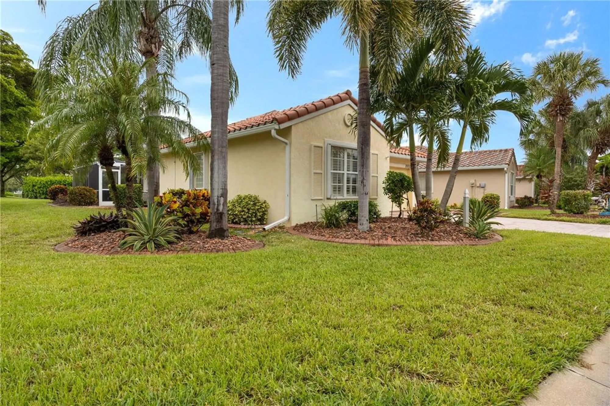 Property Slideshow image 3 of 77 | 20052 serene meadow ln, Estero, FL, 33928