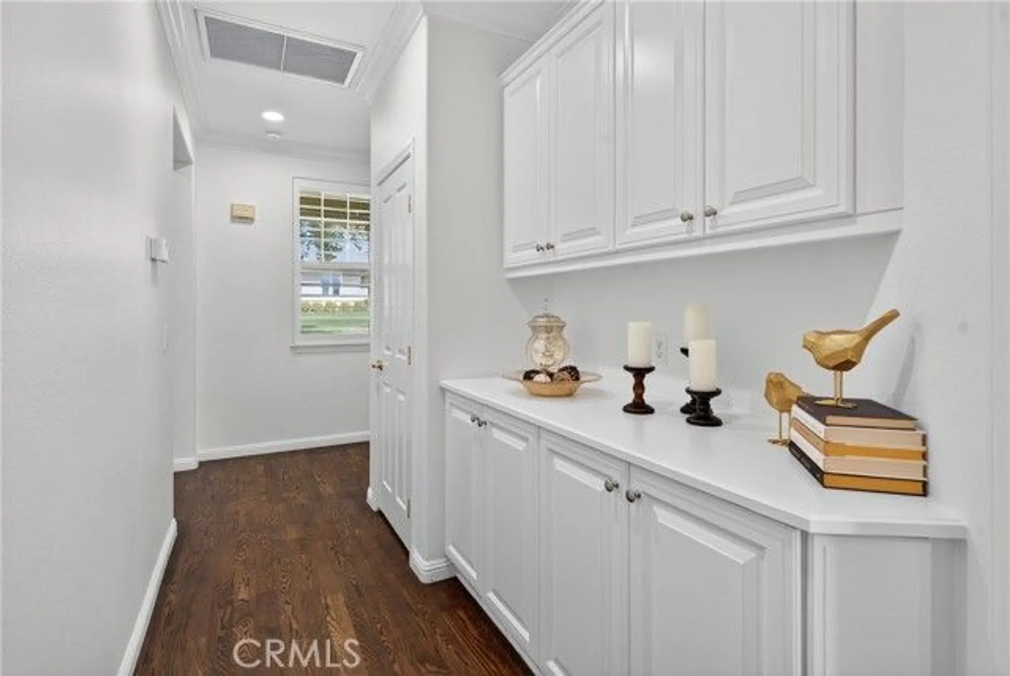 Property Slideshow image 39 of 75 | 2663 willits ln, Paso Robles, CA, 93446