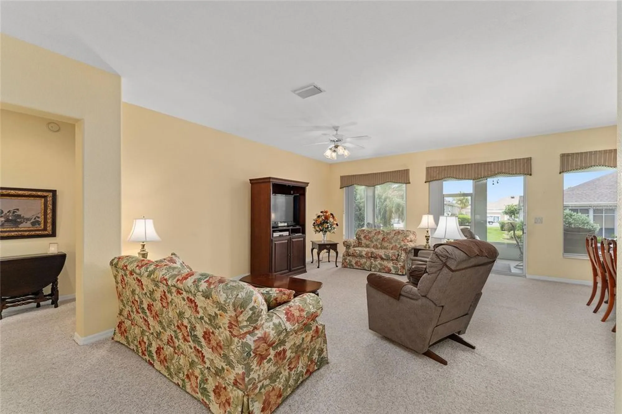 Property Slideshow image 7 of 79 | 9588 se 124th loop, Summerfield, FL, 34491