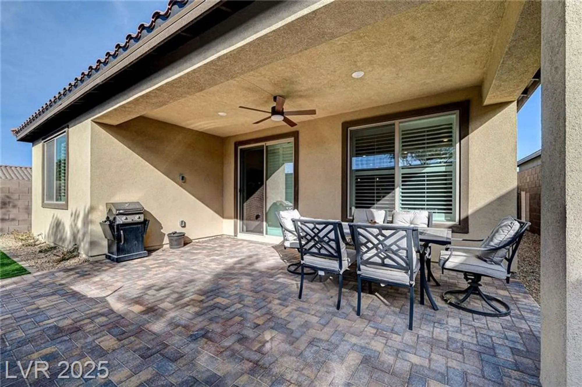 Property Slideshow image 40 of 65 | 10255 crimson currant st, Las Vegas, NV, 89143