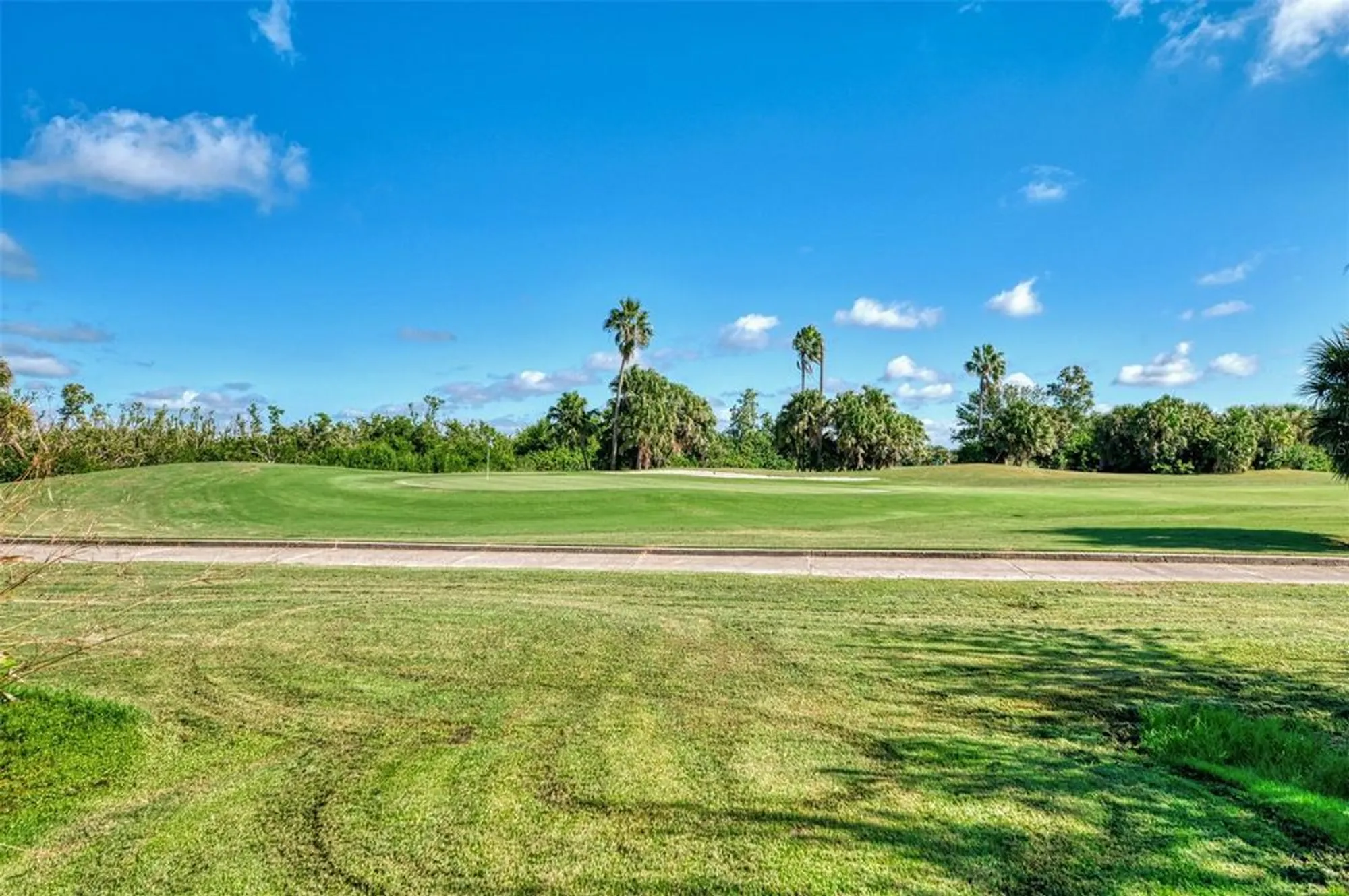 Property Slideshow image 38 of 69 | 13384 golf pointe dr, Port Charlotte, FL, 33953