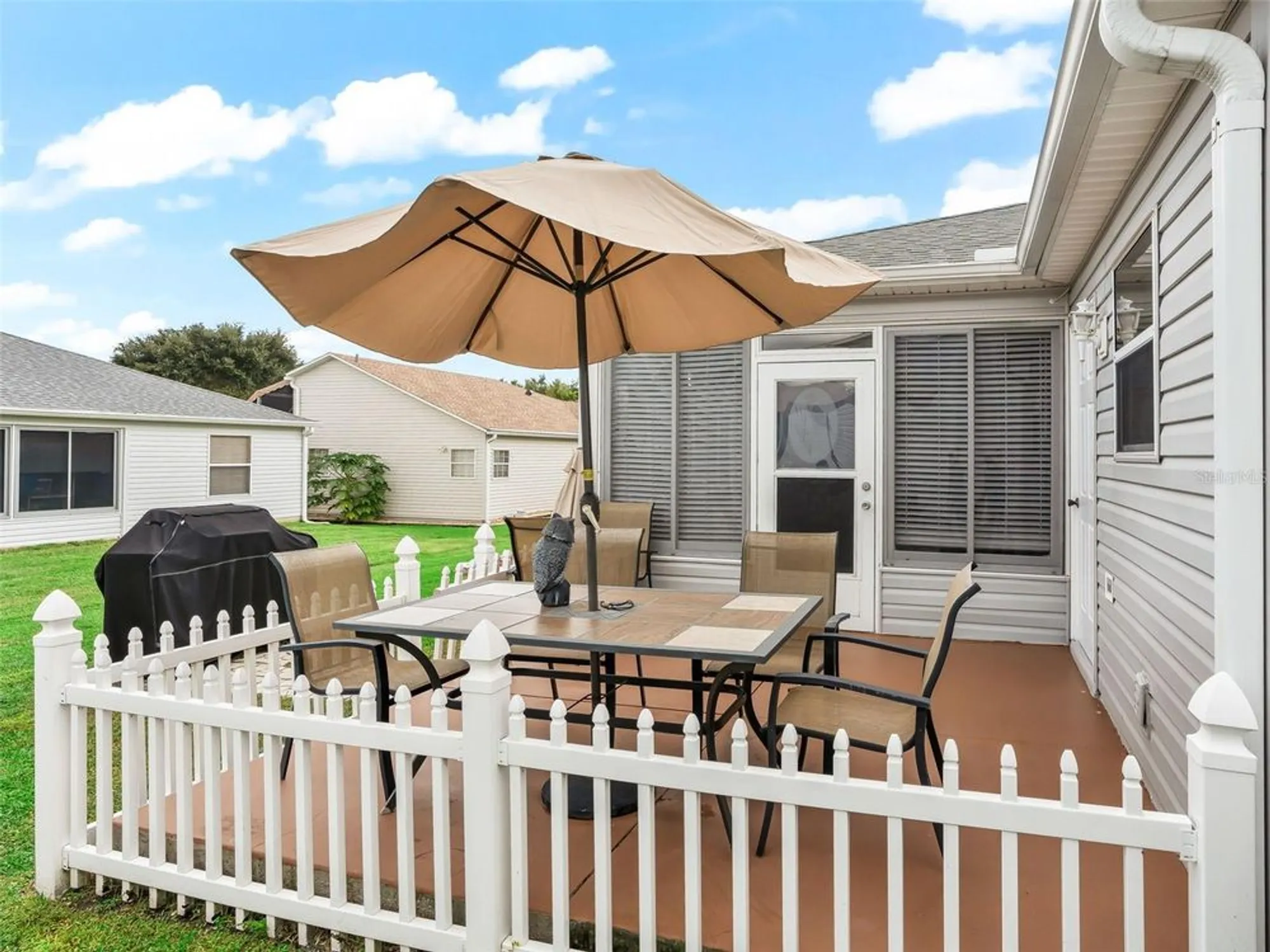 Property Slideshow image 35 of 42 | 3277 ashbrook pl, The Villages, FL, 32162