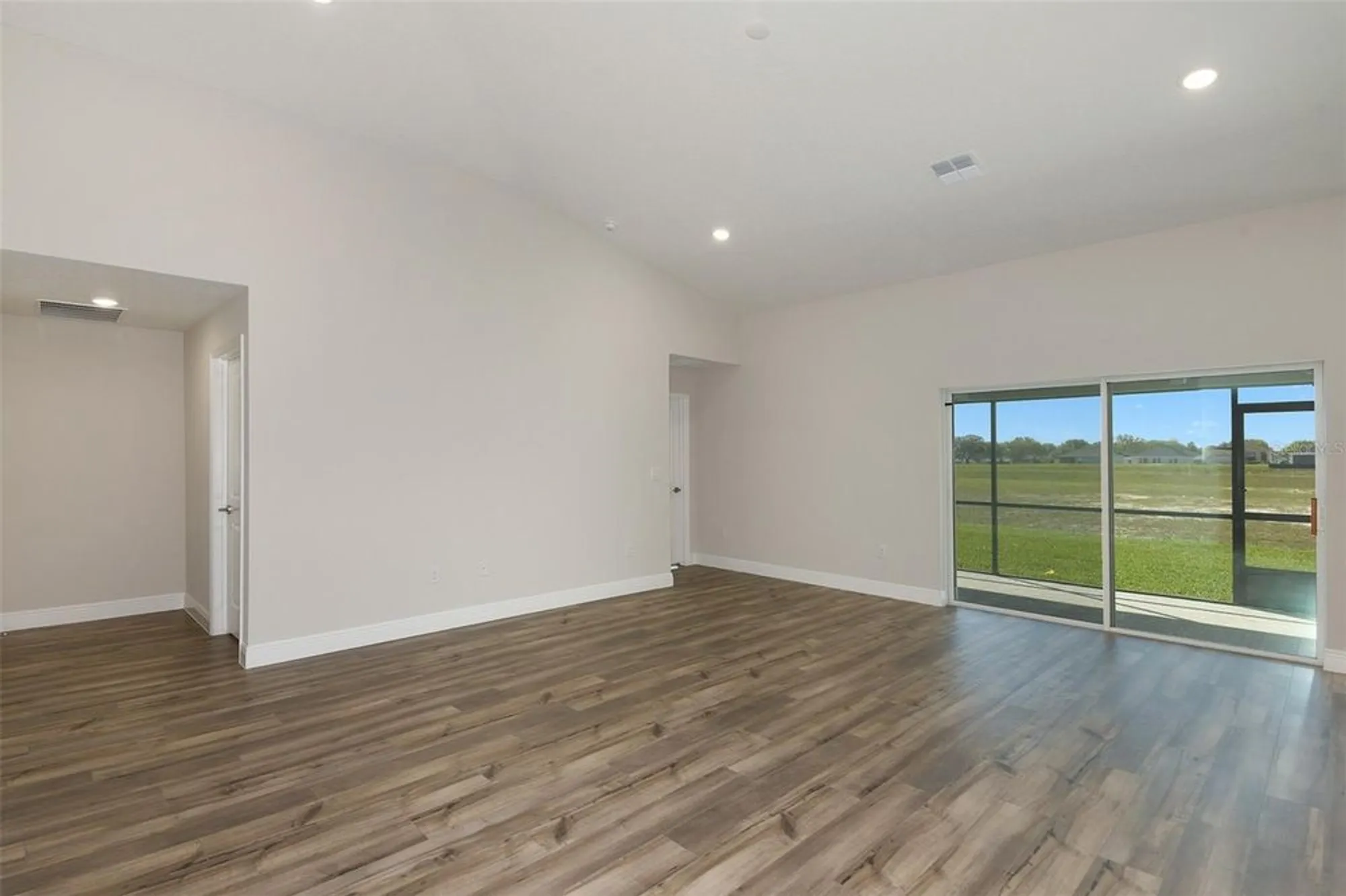 Property Slideshow image 8 of 19 | 9747 sw 62nd ct, Ocala, FL, 34476