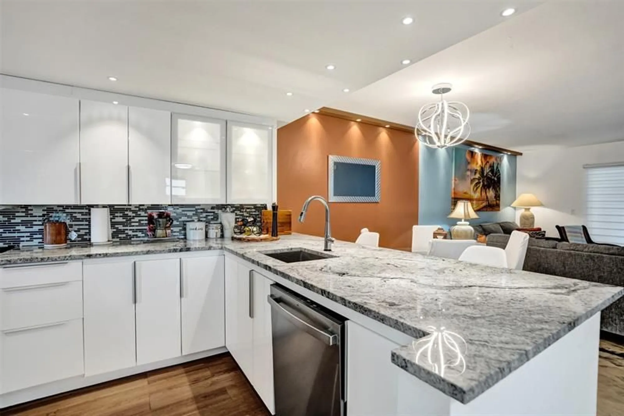 Property Slideshow image 4 of 27 | 2990 nw 46th ave 115a, Lauderdale Lakes, FL, 33313