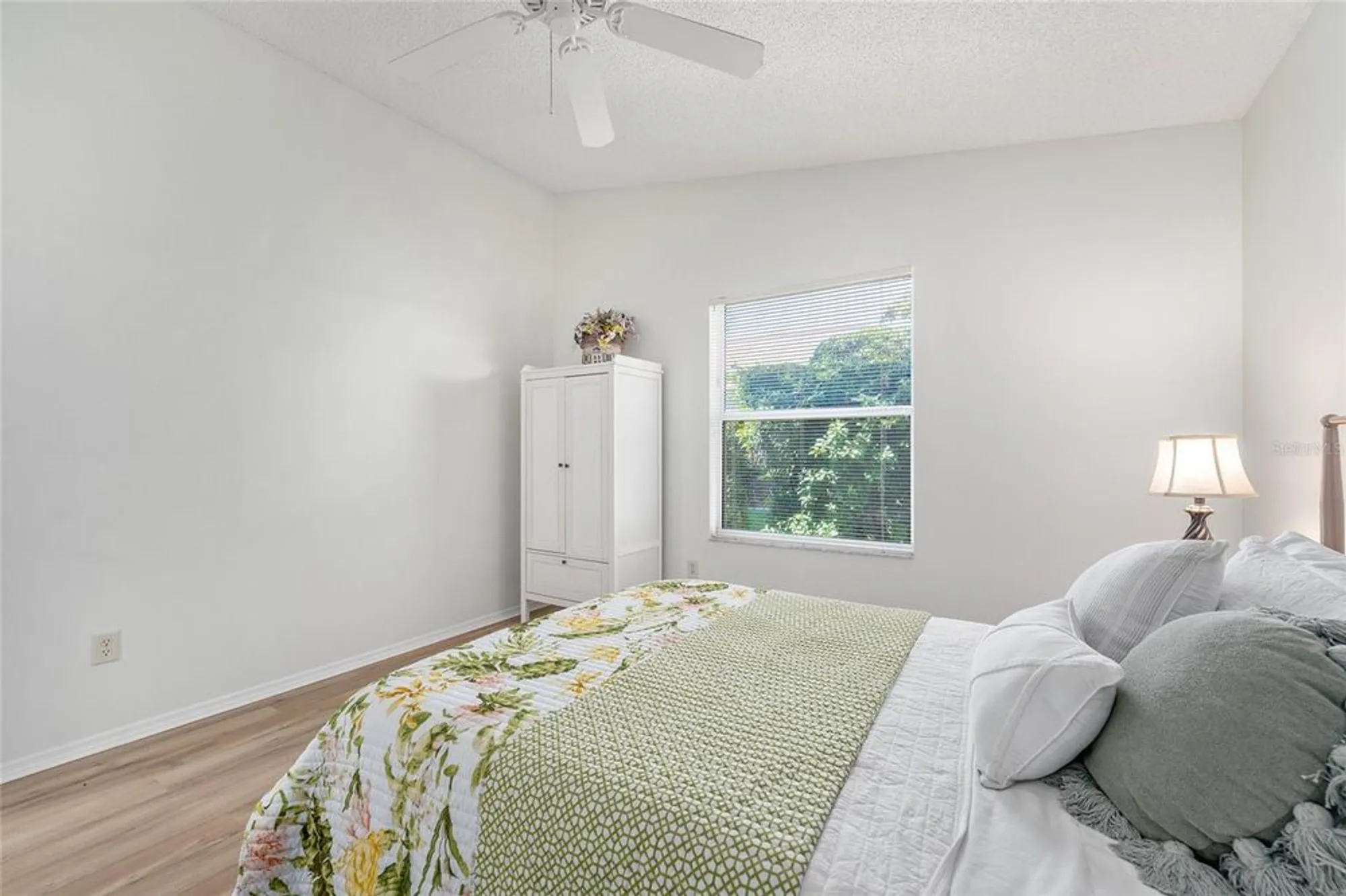 Property Slideshow image 27 of 34 | 16966 se 94th sunnybrook cir, The Villages, FL, 32162