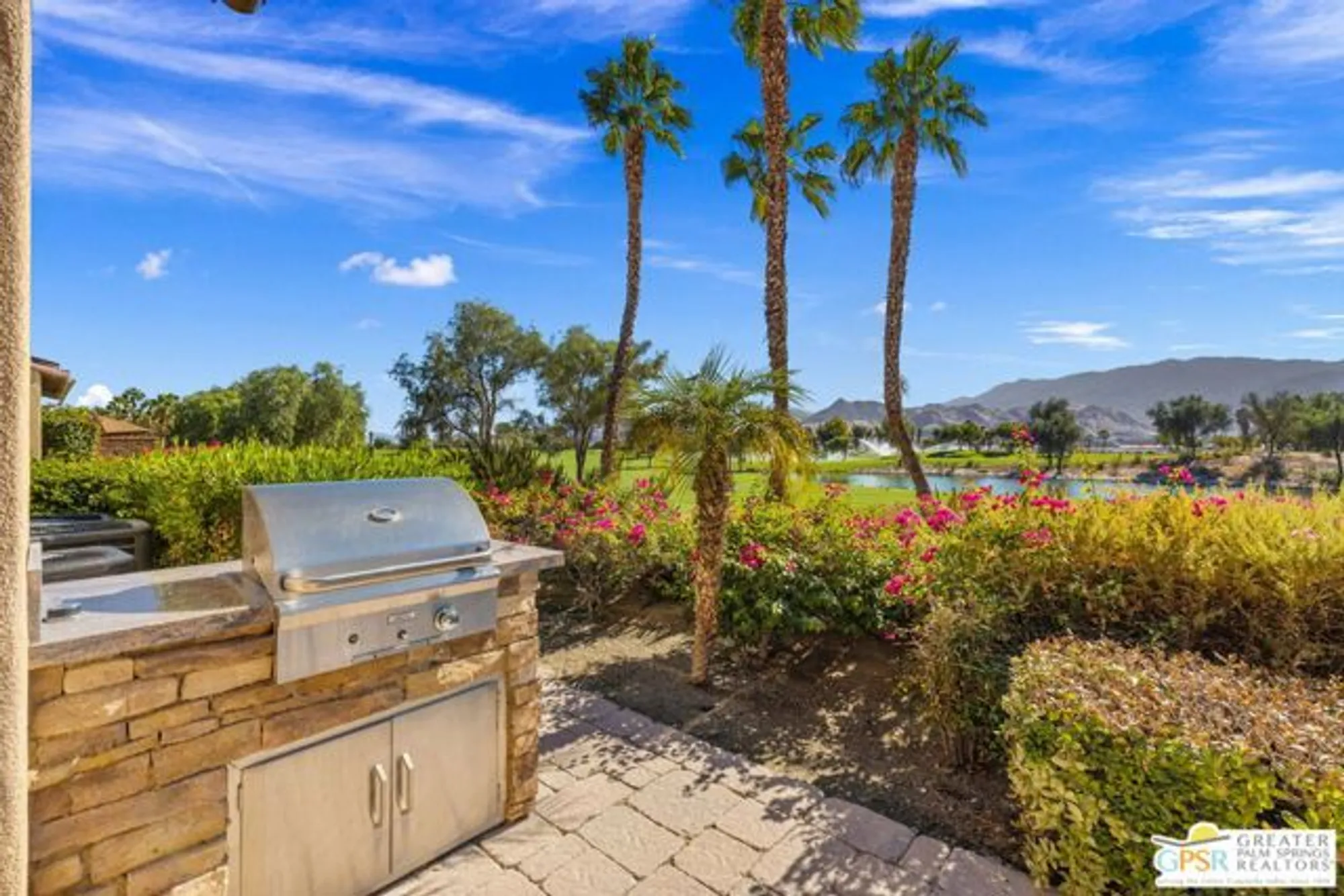 Property Slideshow image 20 of 55 | 4420 esplanade ln, Palm Springs, CA, 92262