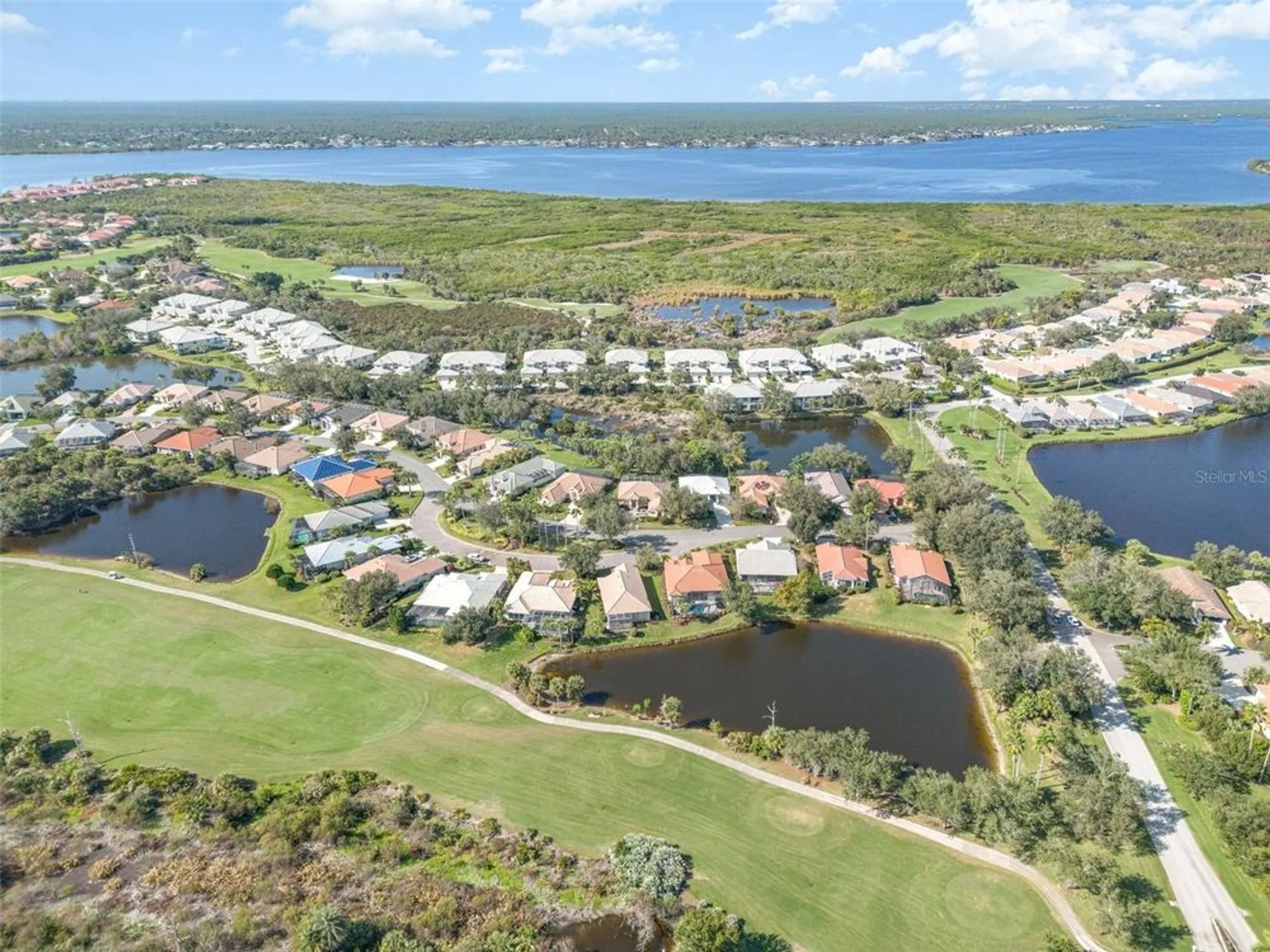 Property Slideshow image 28 of 55 | 3343 grand vista ct unit 102, Port Charlotte, FL, 33953