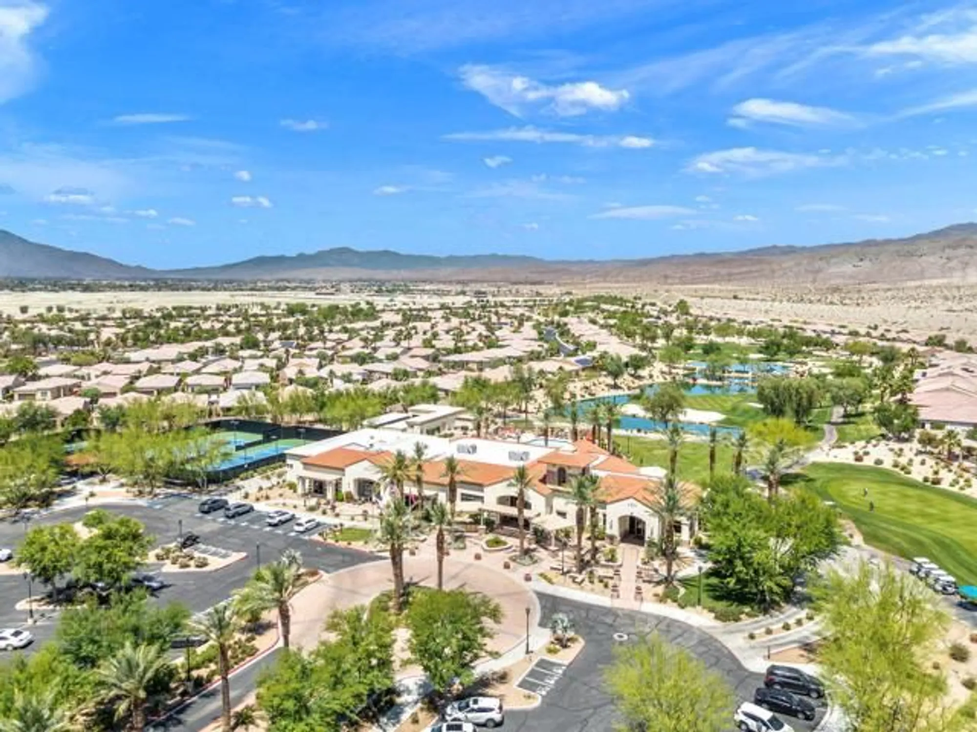 Property Slideshow image 40 of 41 | 81586 avenida viesca, Indio, CA, 92203