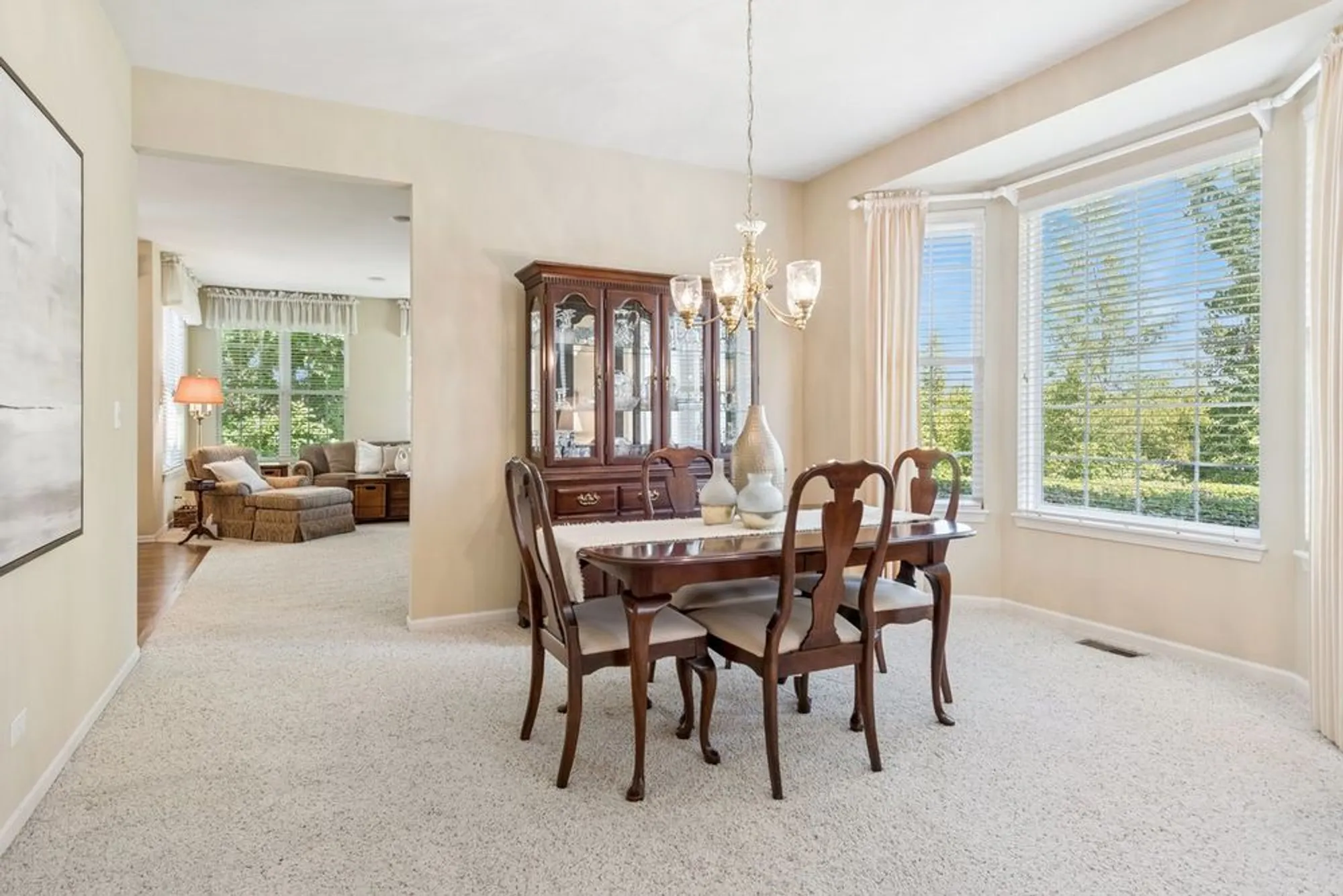 Property Slideshow image 8 of 40 | 1504 mansfield dr, Aurora, IL, 60502