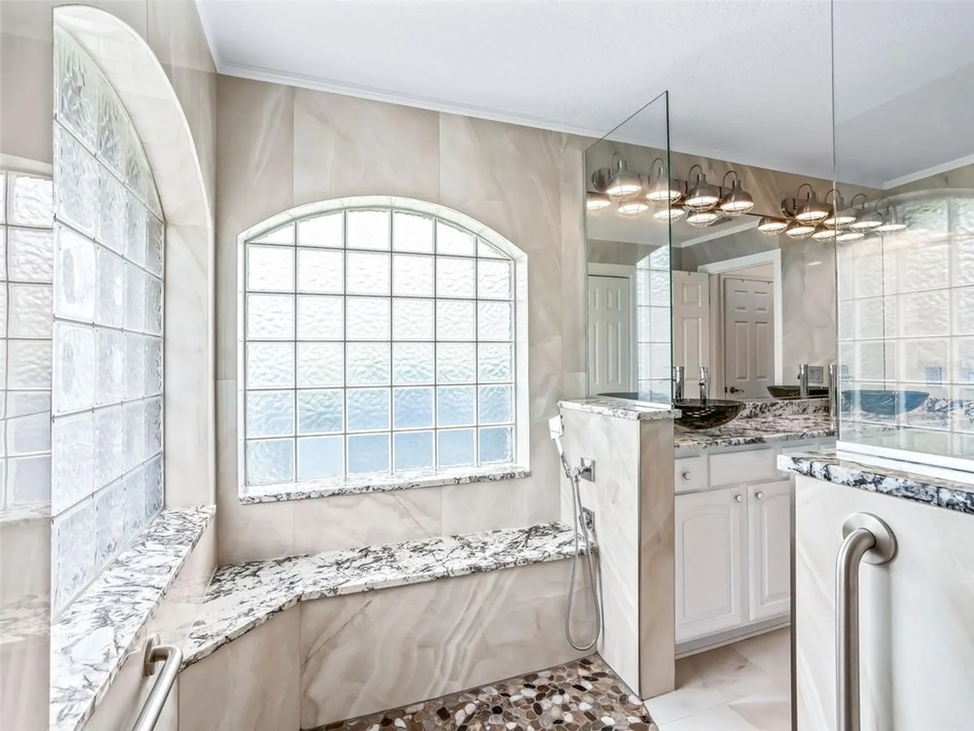 Property Slideshow image 27 of 52 | 39640 harbor hills blvd, Lady Lake, FL, 32159