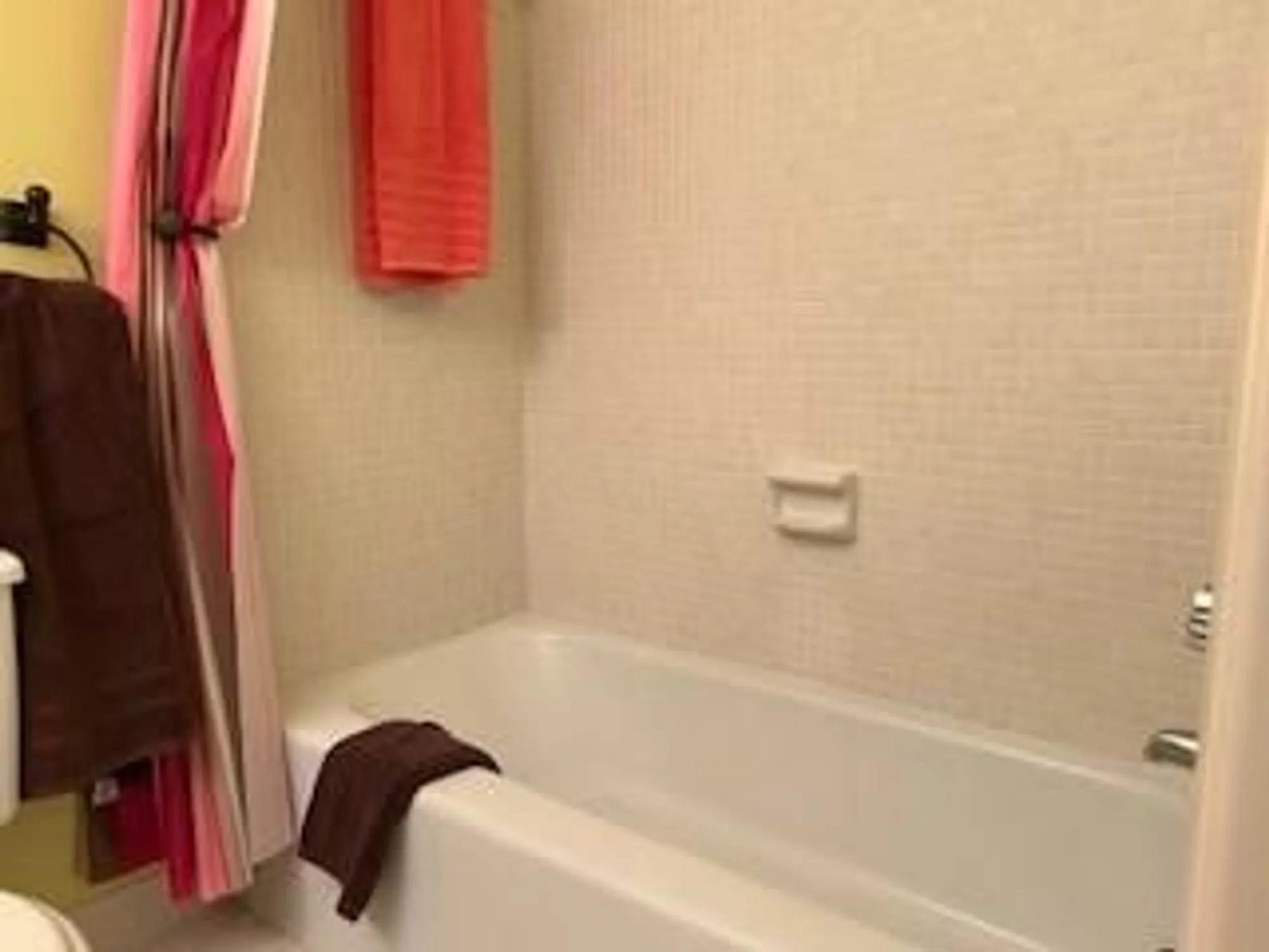 Property Slideshow image 12 of 25 | 145 south blvd d, Boynton Beach, FL, 33435