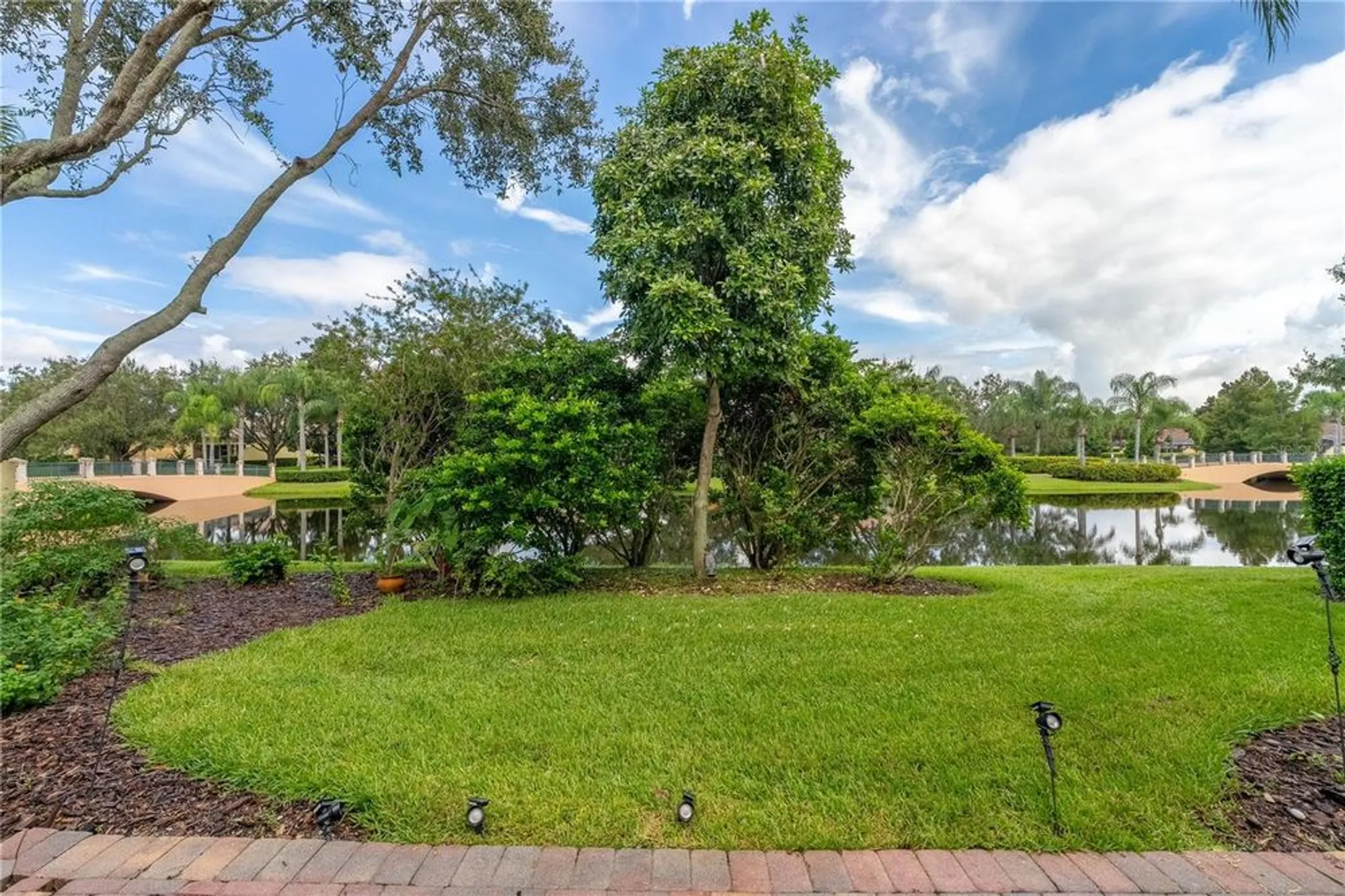 Property Slideshow image 60 of 79 | 12021 jewel fish ln, Orlando, FL, 32827