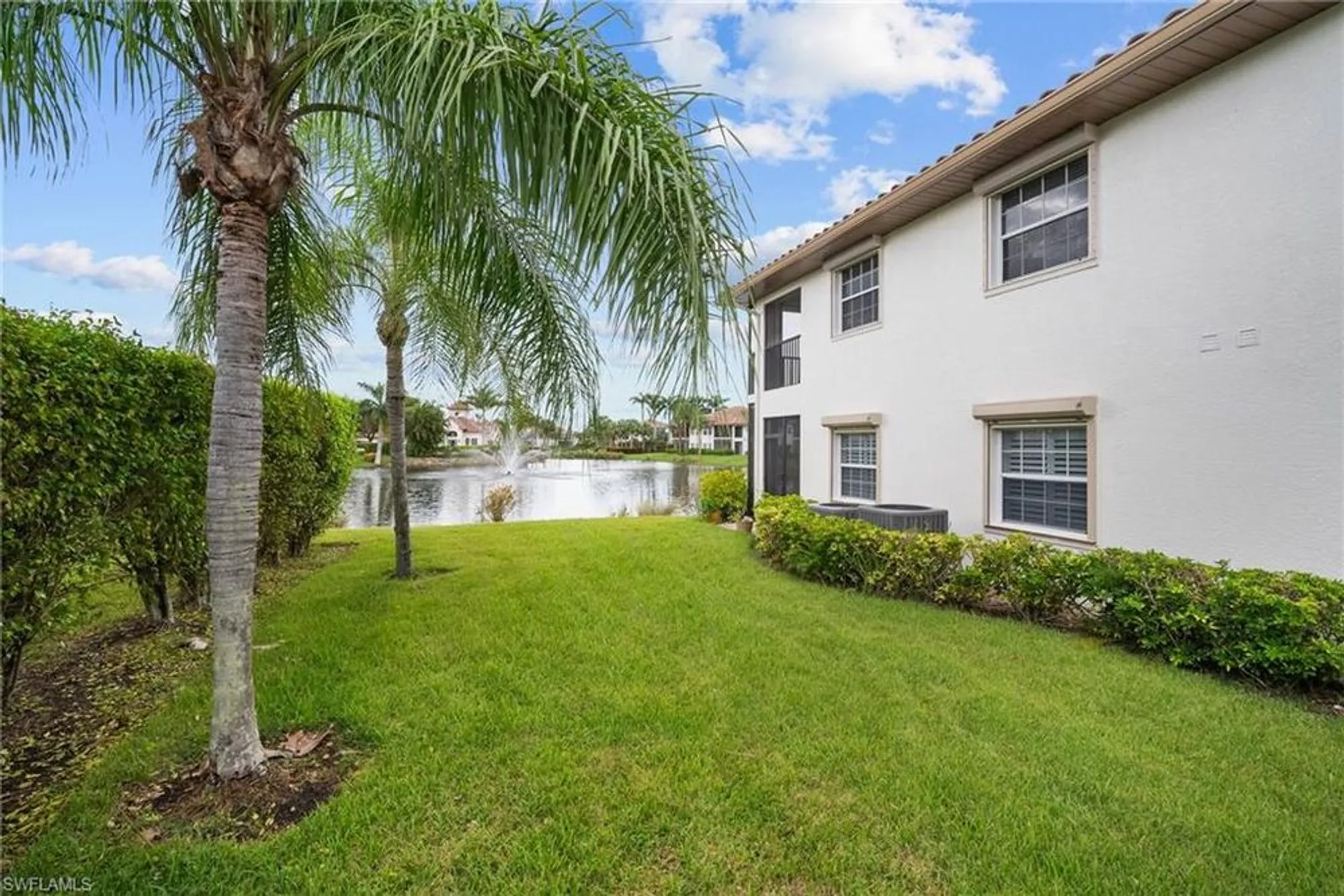 Property Slideshow image 35 of 36 | 8196 saratoga dr 503, Naples, FL, 34113