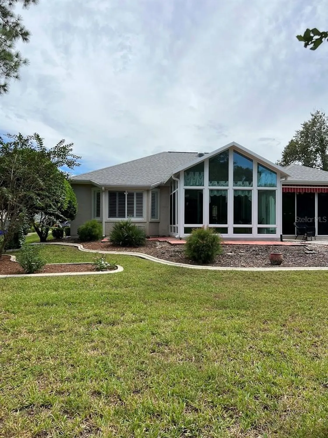 Property Slideshow image 46 of 48 | 9285 se 126th st, Summerfield, FL, 34491
