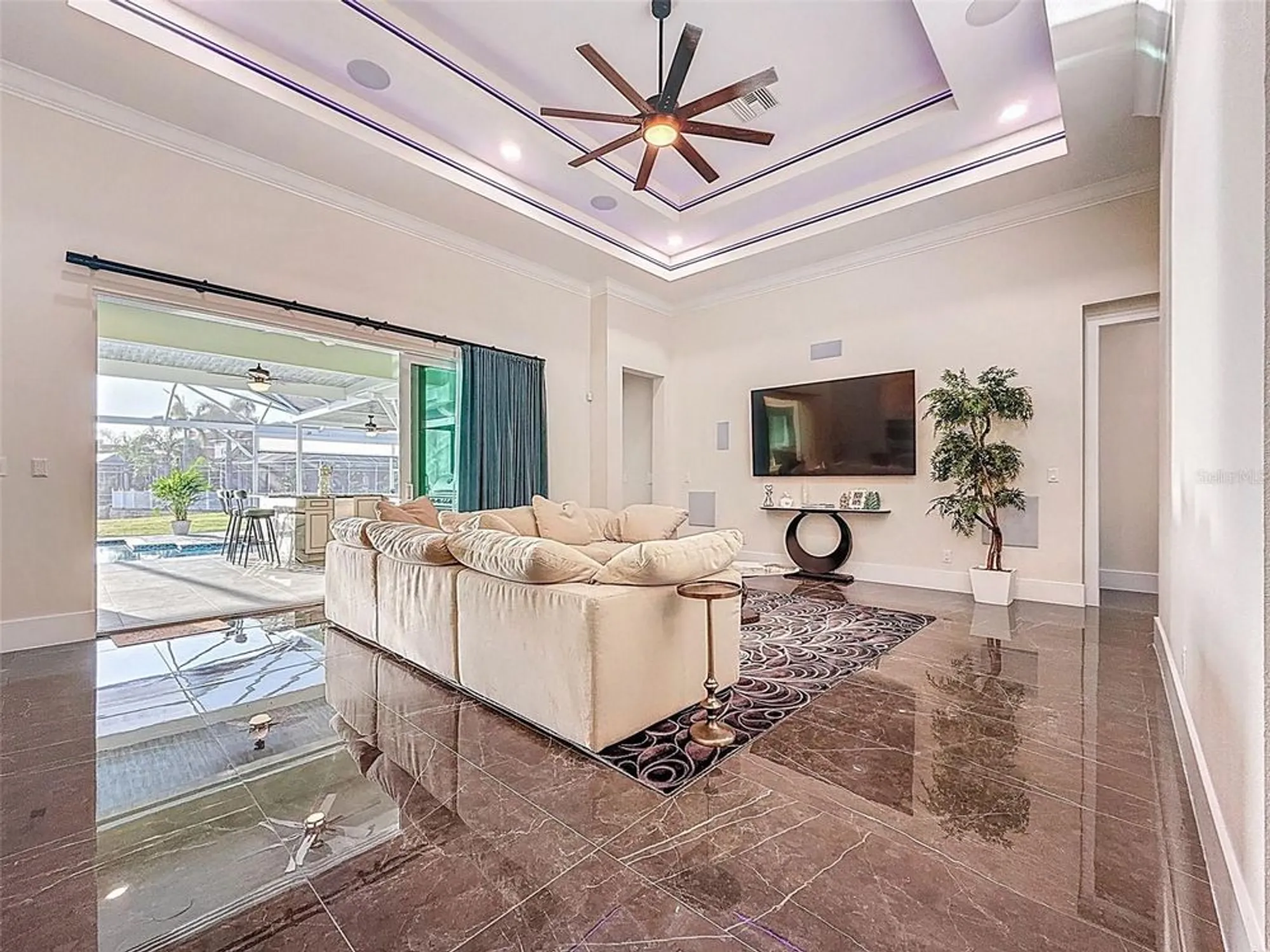 Property Slideshow image 52 of 88 | 5603 tybee island dr, Apollo Beach, FL, 33572