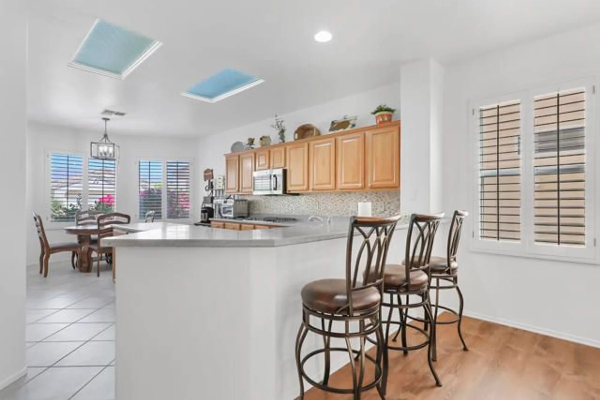 Property Slideshow image 11 of 43 | 78259 kistler way, Palm Desert, CA, 92211