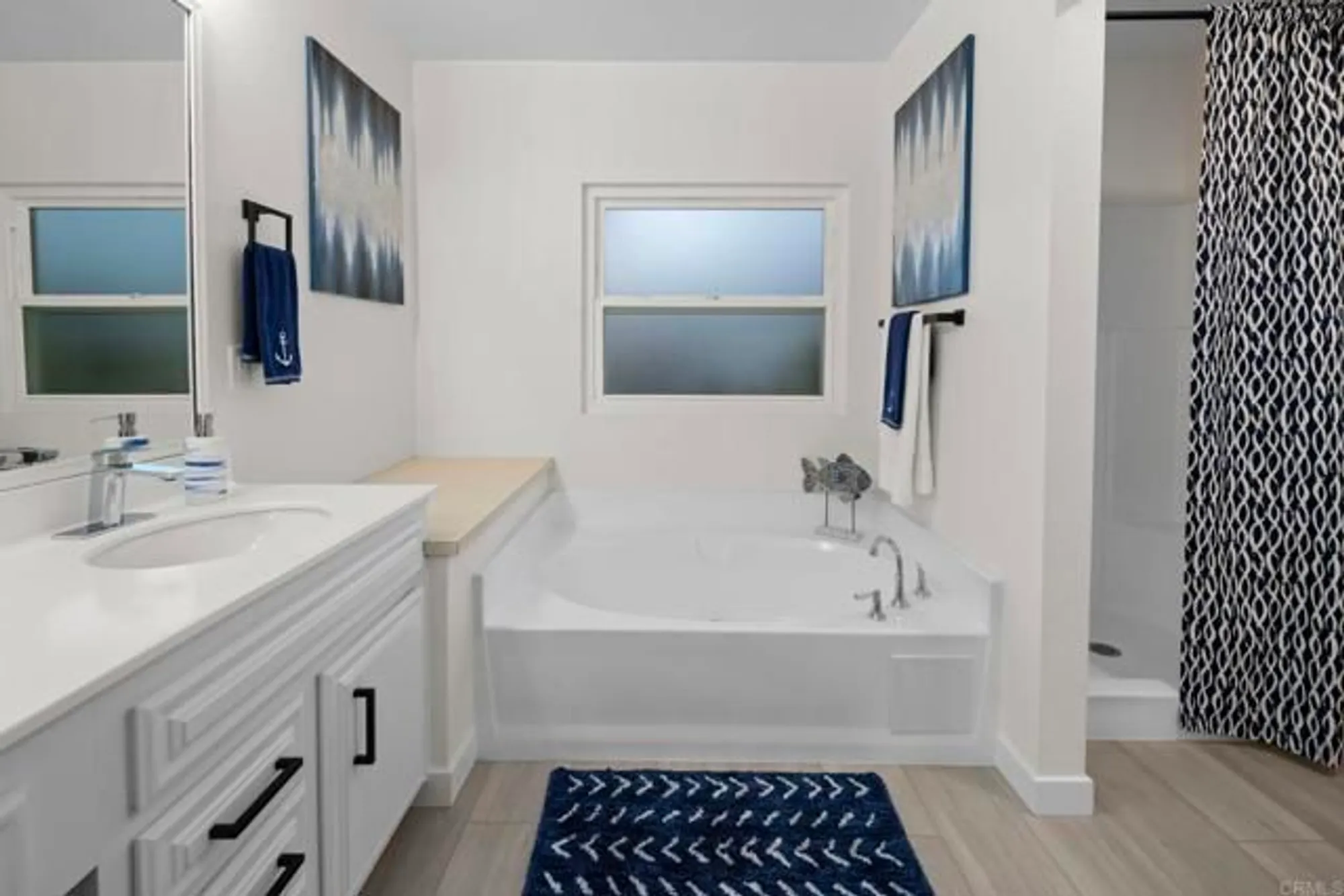 Property Slideshow image 39 of 53 | 2010 w san marcos blvd unit 95, San Marcos, CA, 92078