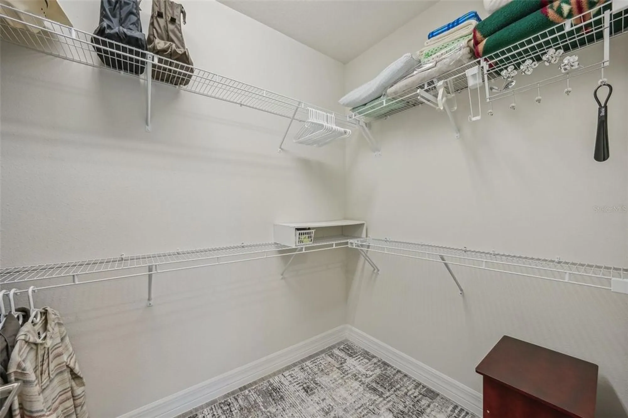 Property Slideshow image 29 of 98 | 19183 coastal shore ter, Land O Lakes, FL, 34638