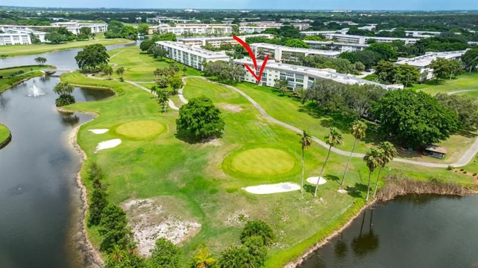 Property Slideshow image 27 of 40 | 3303 aruba way m1, Coconut Creek, FL, 33066