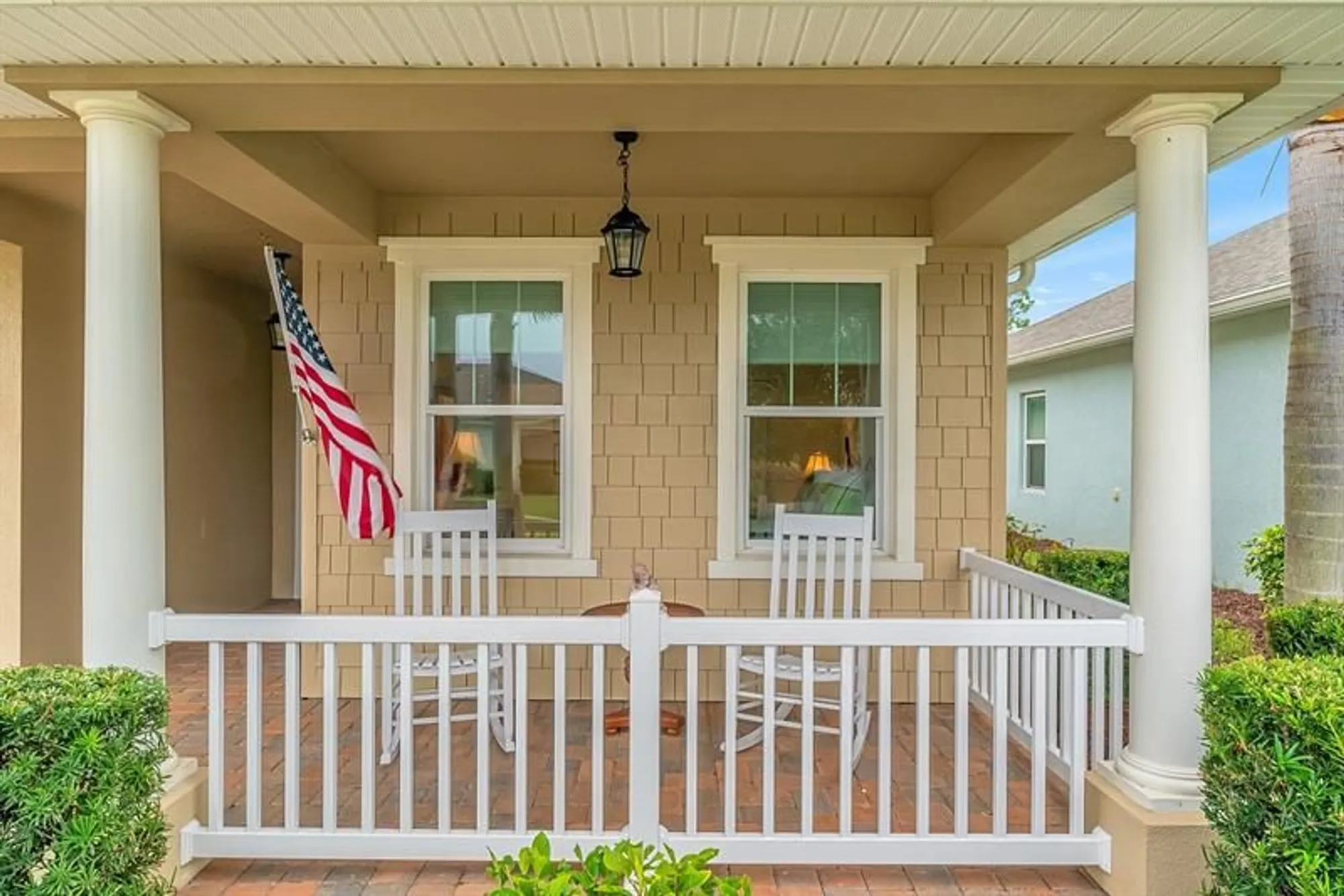 Property Slideshow image 2 of 42 | 3494 diamond leaf dr, Vero Beach, FL, 32966