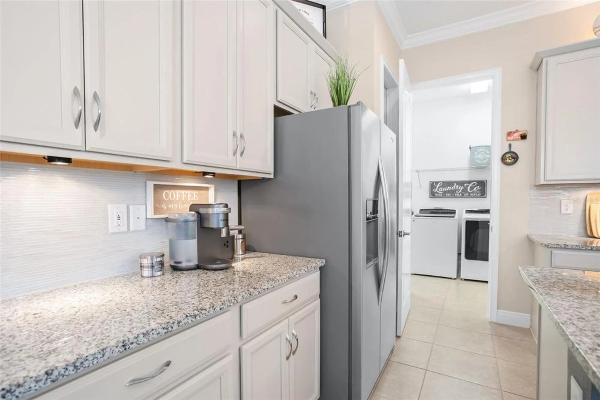 Property Slideshow image 13 of 57 | 2507 yellow brick rd, Saint Cloud, FL, 34772