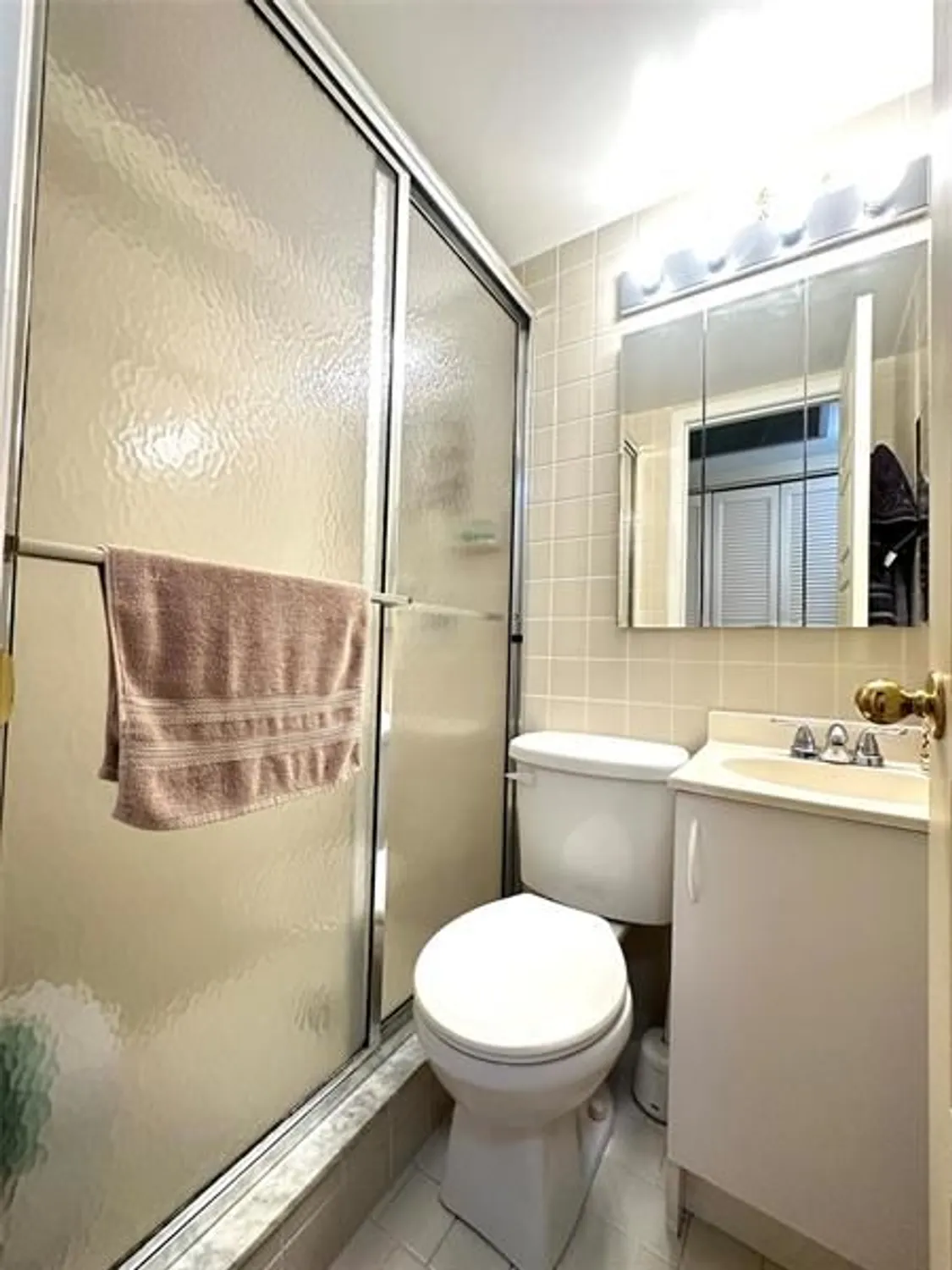 Property Slideshow image 19 of 68 | 4012 newport g # 4012, Deerfield Beach, FL, 33442