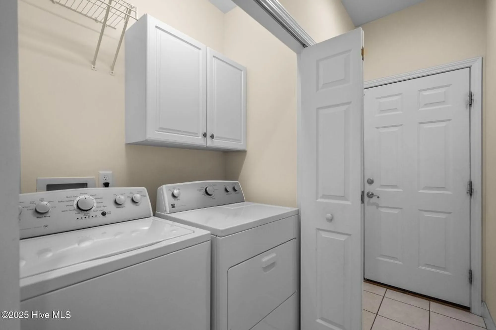 Property Slideshow image 36 of 57 | 2123 talmage dr, Leland, NC, 28451