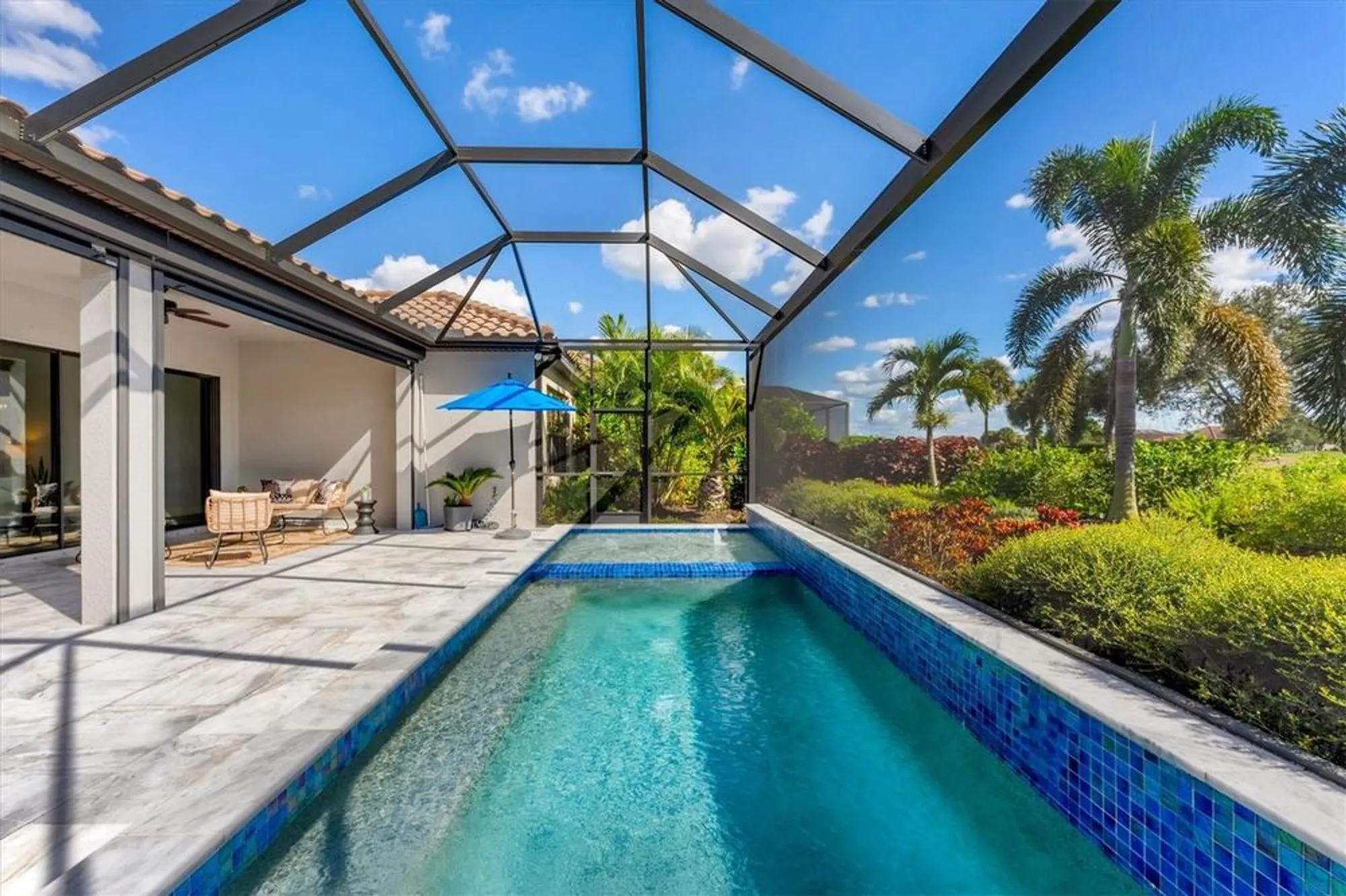 Property Slideshow image 41 of 85 | 13046 sorrento way, Bradenton, FL, 34211