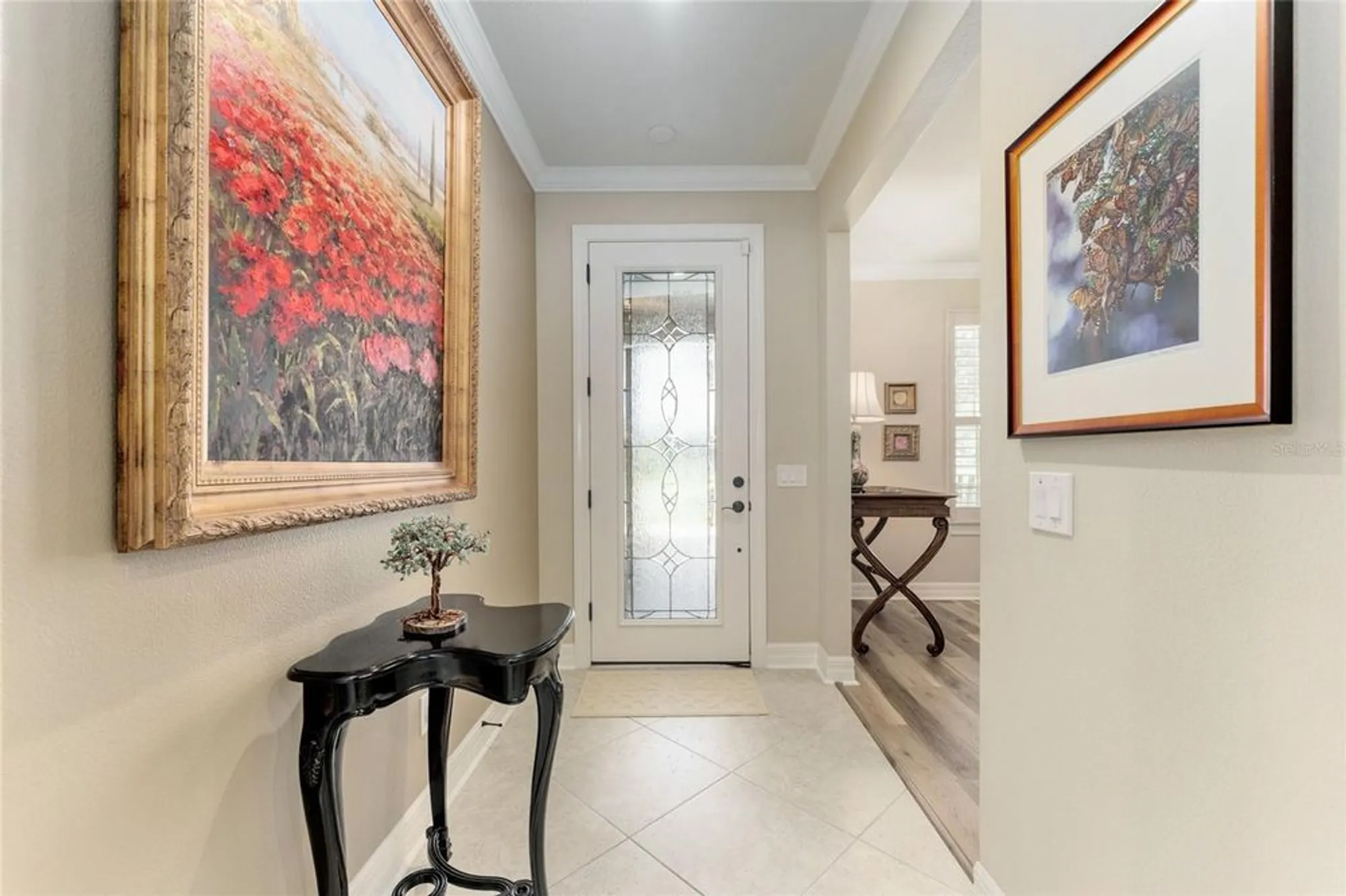 Property Slideshow image 11 of 82 | 9158 sw 65th loop, Ocala, FL, 34481