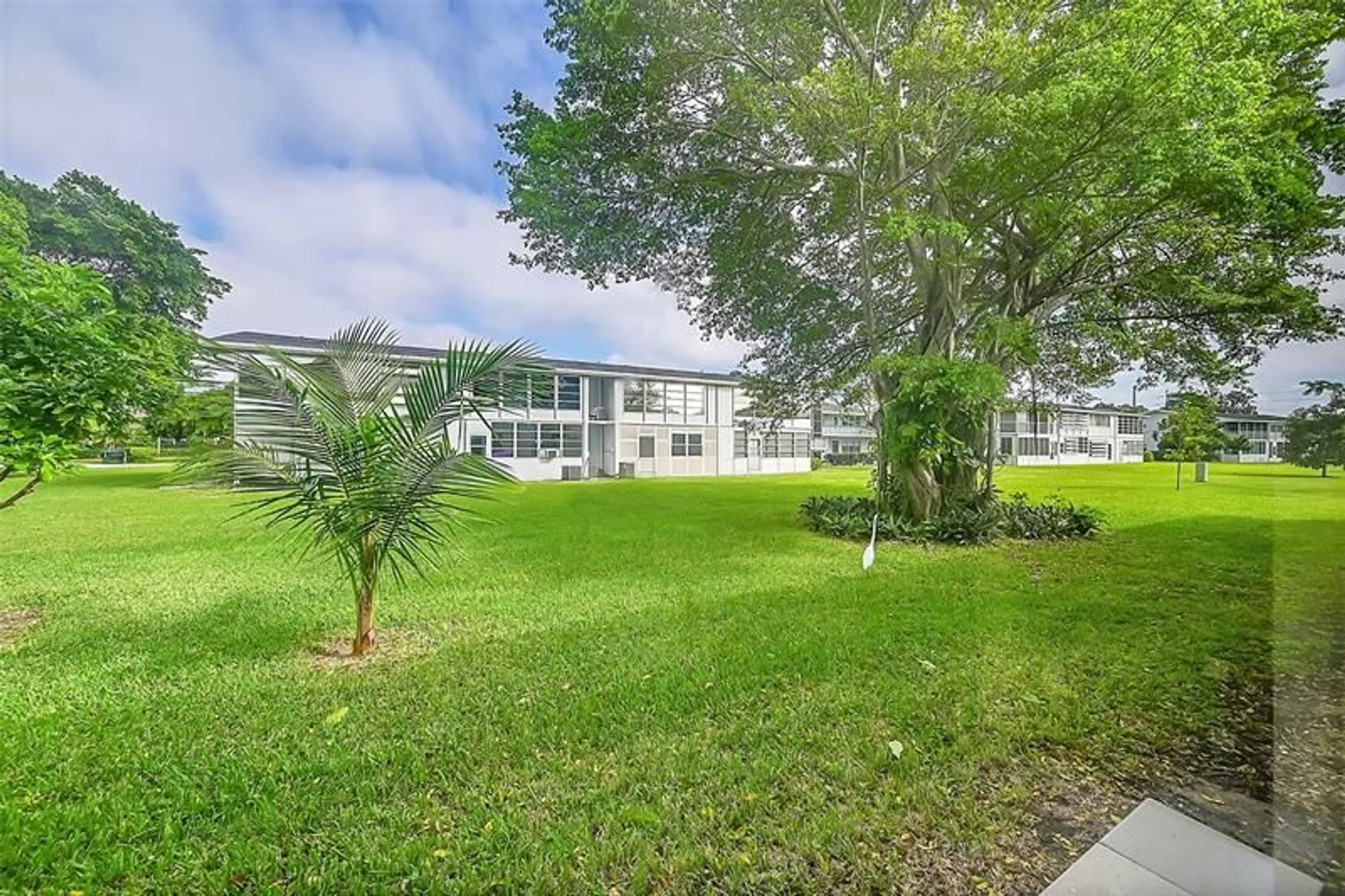 Property Slideshow image 31 of 53 | 156 farnham g # 156, Deerfield Beach, FL, 33442