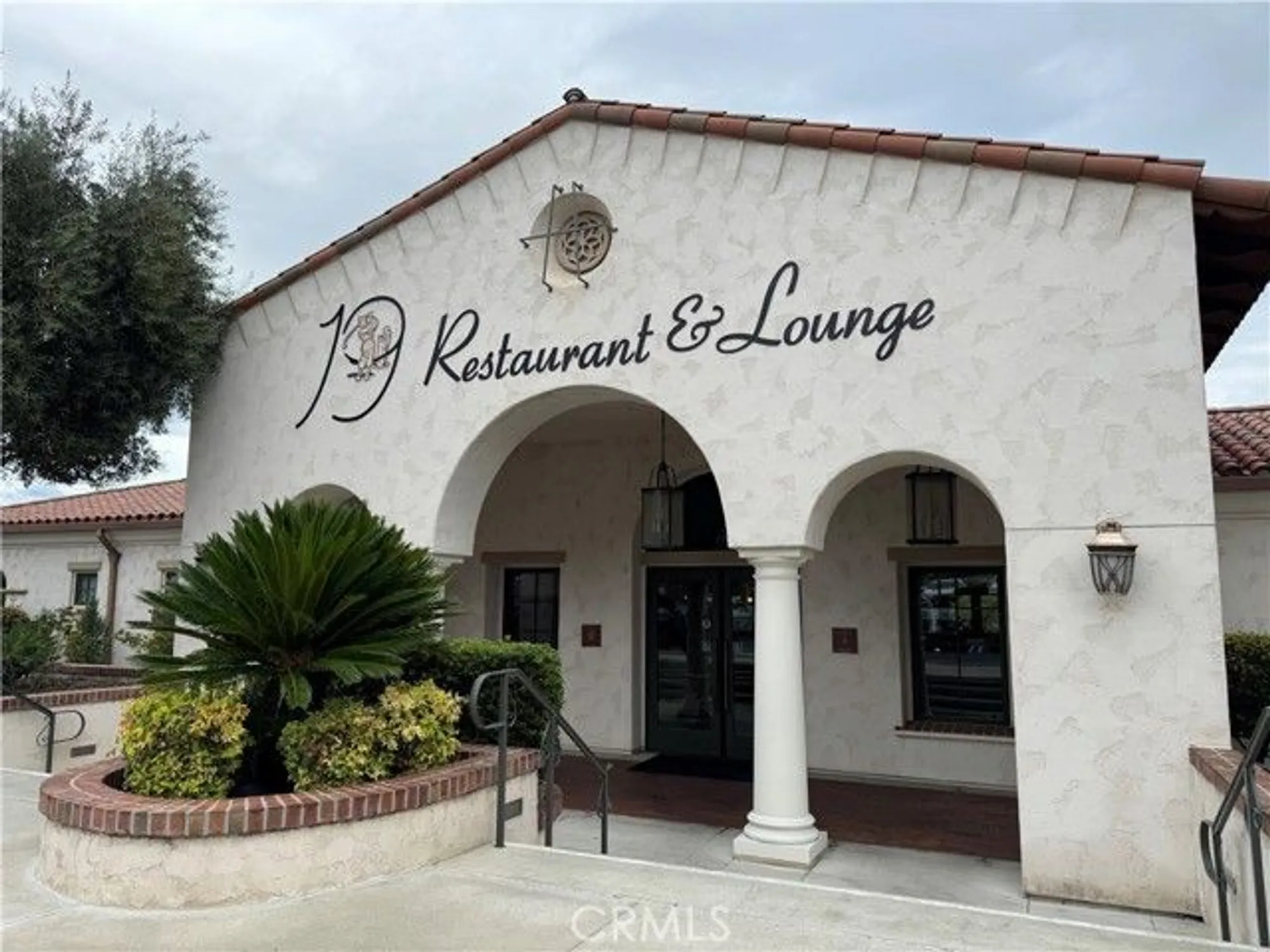 Property Slideshow image 35 of 44 | 662 via los altos p, Laguna Woods, CA, 92637