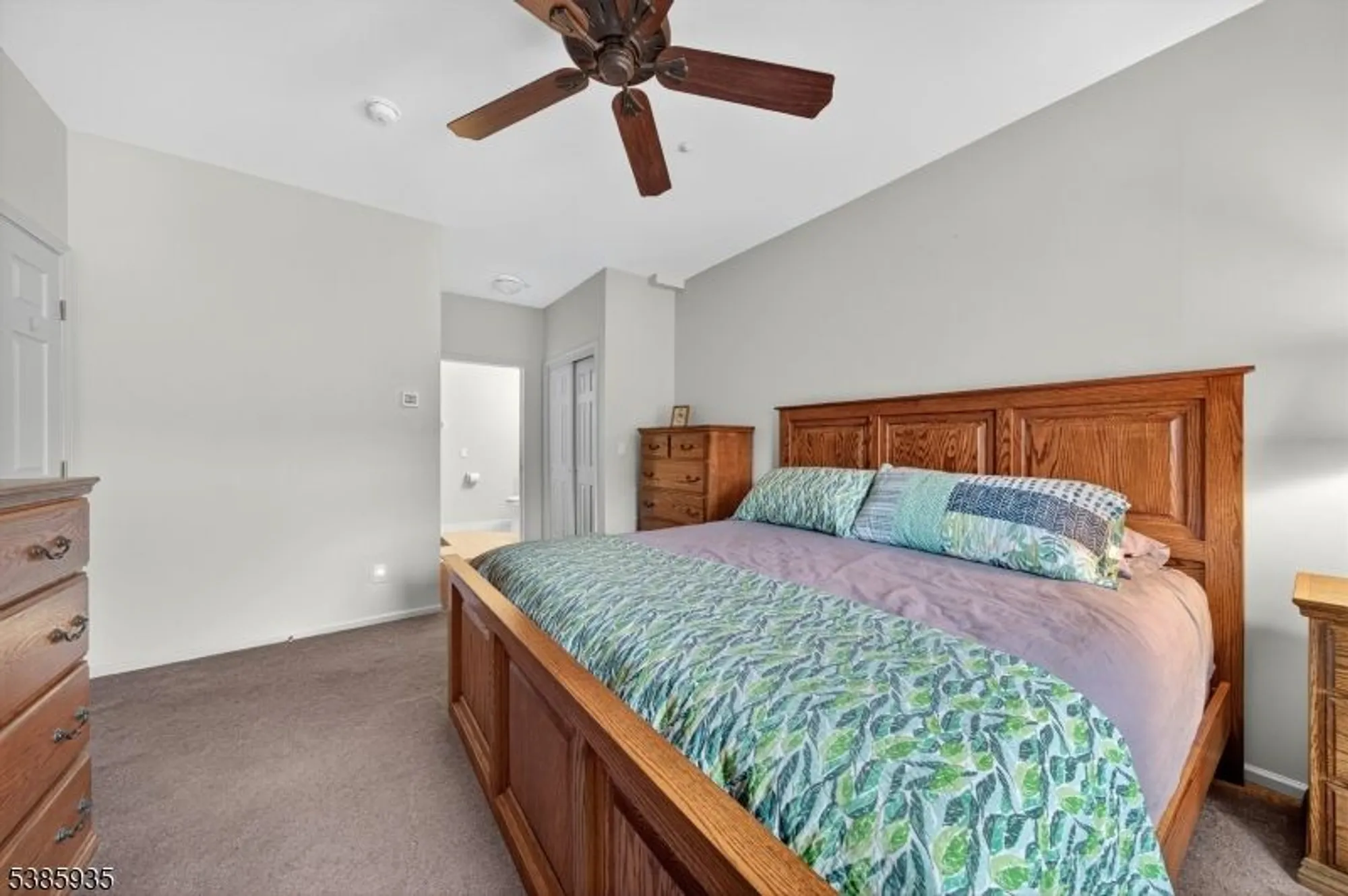 Property Slideshow image 15 of 23 | 7308 richmond rd # 308, West Milford, NJ, 07480
