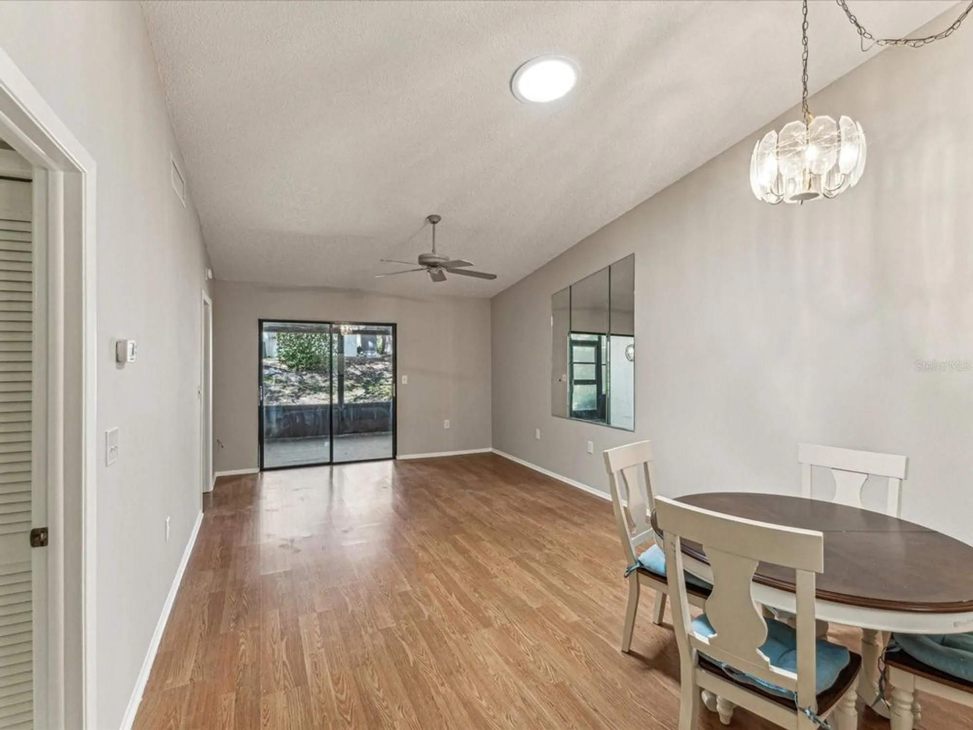 Property Slideshow image 5 of 27 | 3203 green dolphin st, Tarpon Springs, FL, 34689