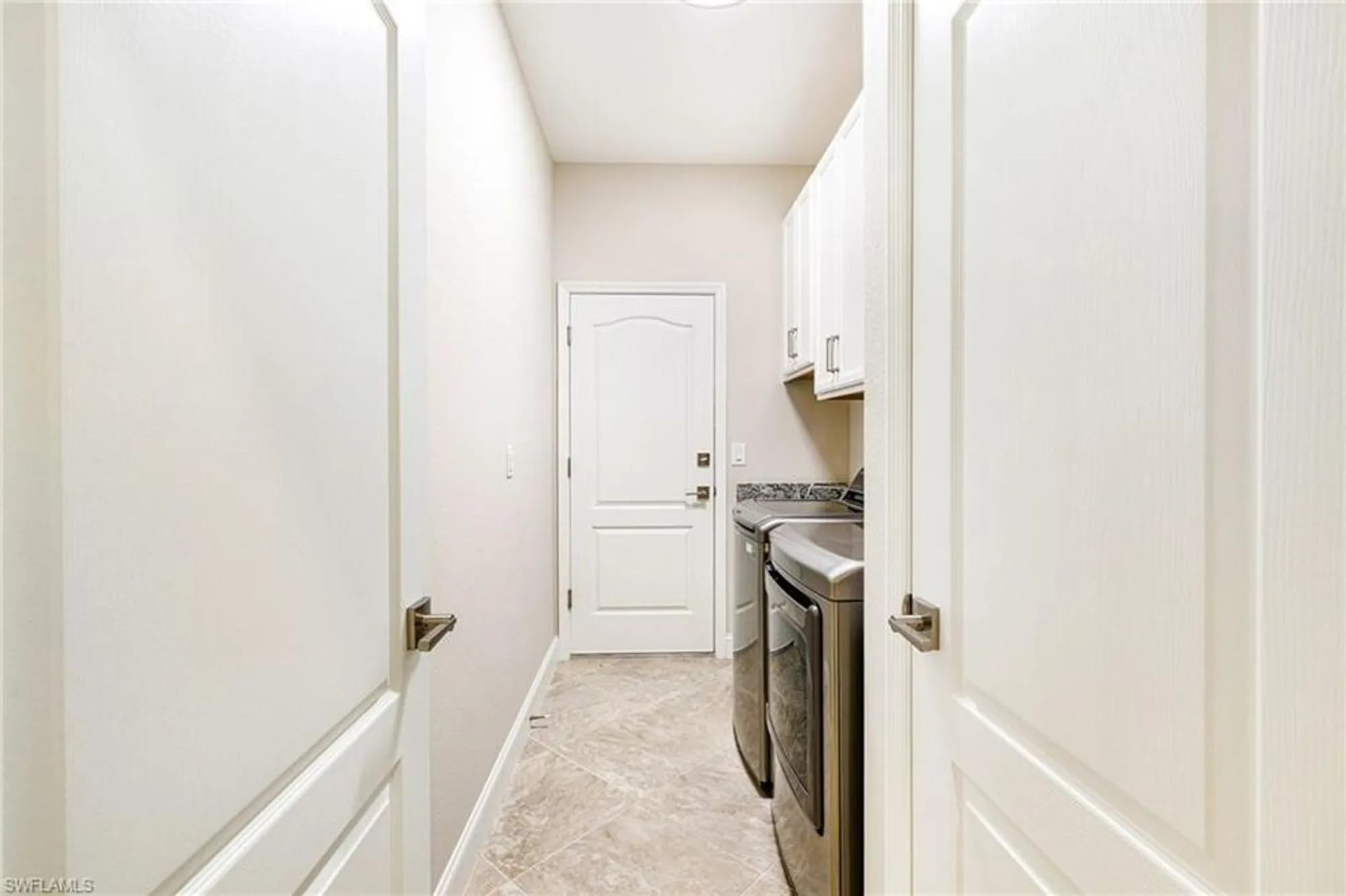 Property Slideshow image 31 of 49 | 19197 elston way, Estero, FL, 33928