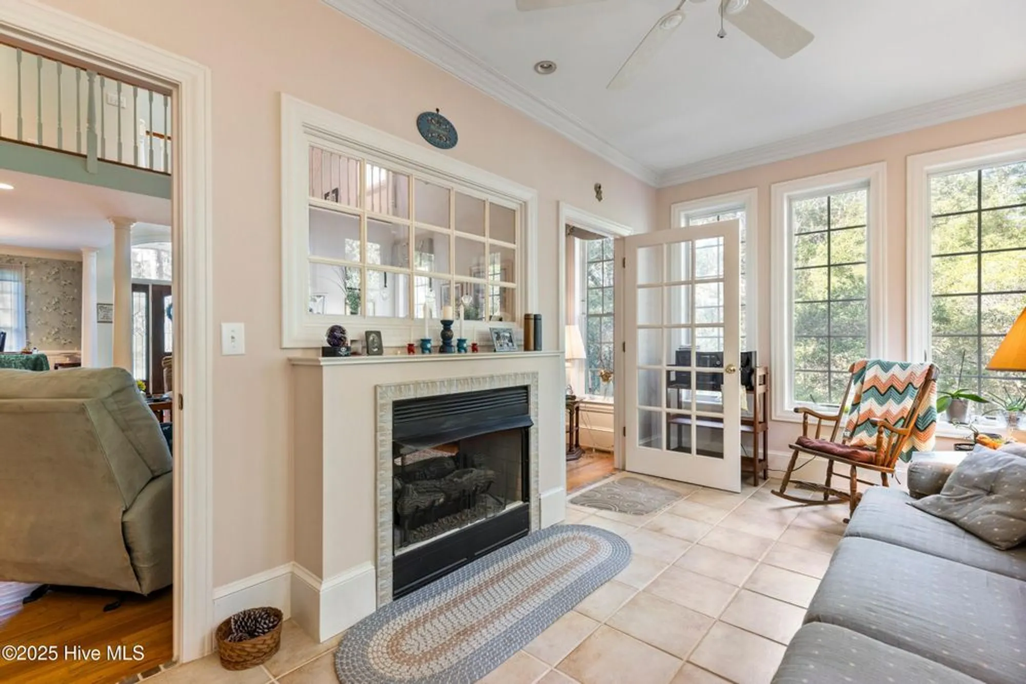 Property Slideshow image 11 of 107 | 504 night heron ct, Bolivia, NC, 28422