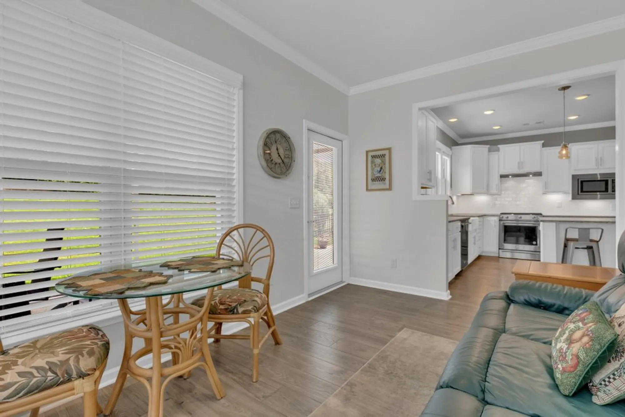 Property Slideshow image 14 of 46 | 1753 humphreys gln, Spring Hill, TN, 37174