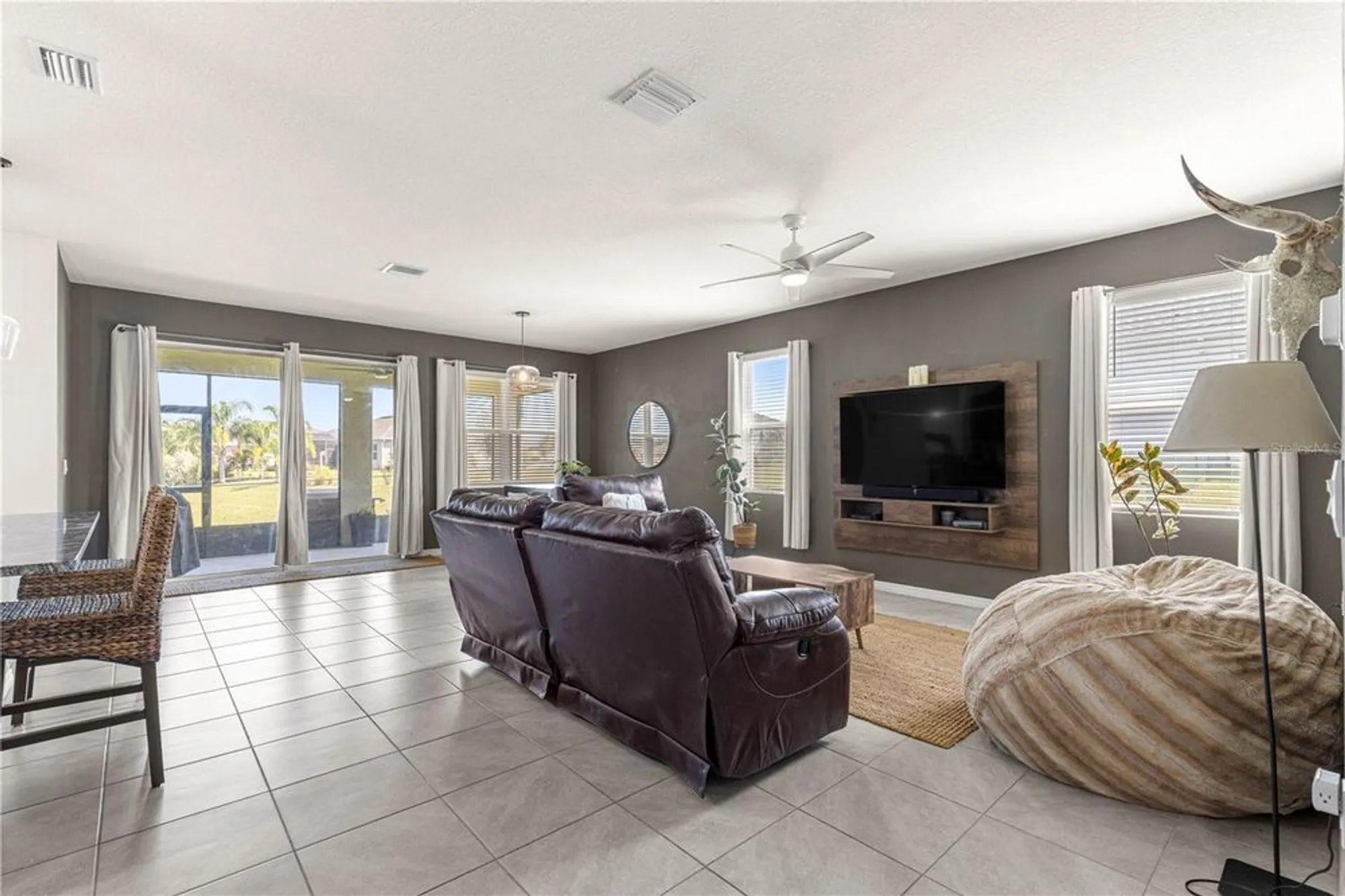 Property Slideshow image 13 of 39 | 6233 sw 89th street rd, Ocala, FL, 34476