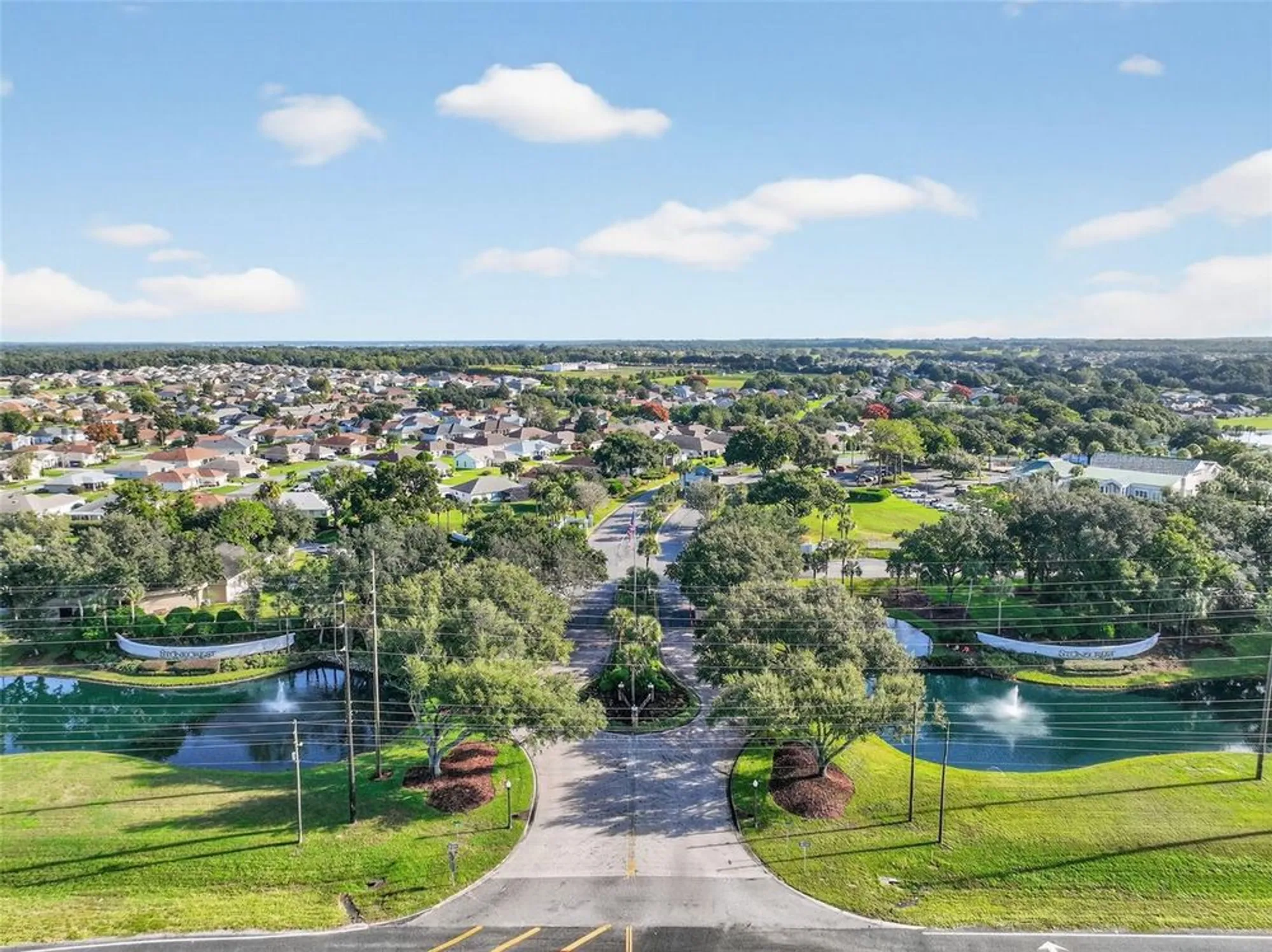 Property Slideshow image 27 of 35 | 12125 se 175th st, Summerfield, FL, 34491