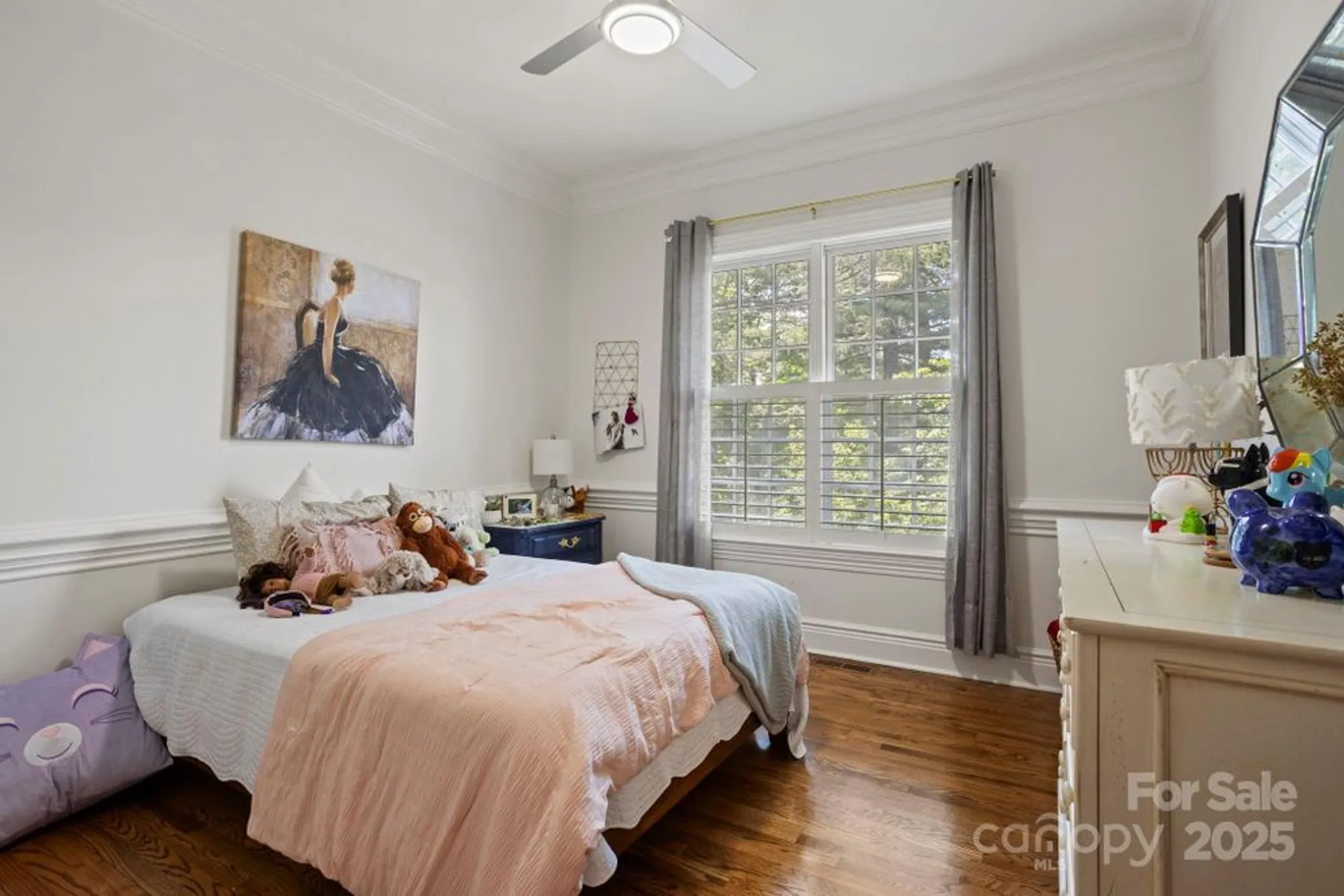 Property Slideshow image 17 of 48 | 117 founders dr, Flat Rock, NC, 28731