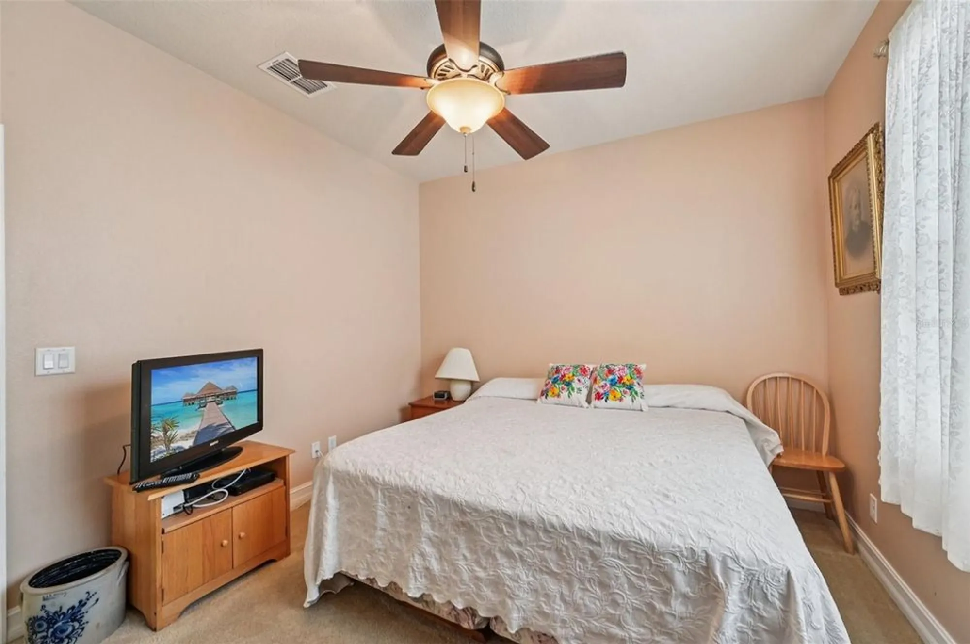 Property Slideshow image 25 of 74 | 15837 aurora lake cir, Wimauma, FL, 33598