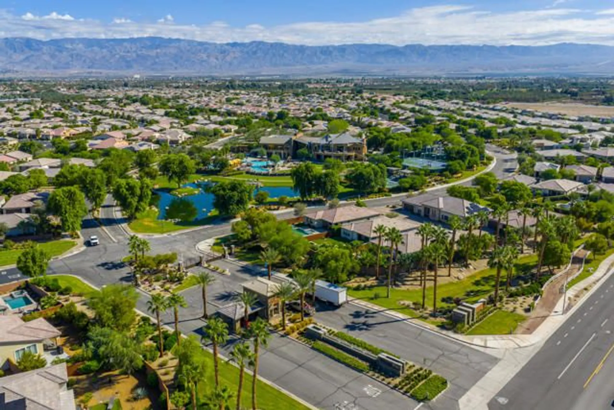 Property Slideshow image 36 of 50 | 50380 timber creek way, Indio, CA, 92201