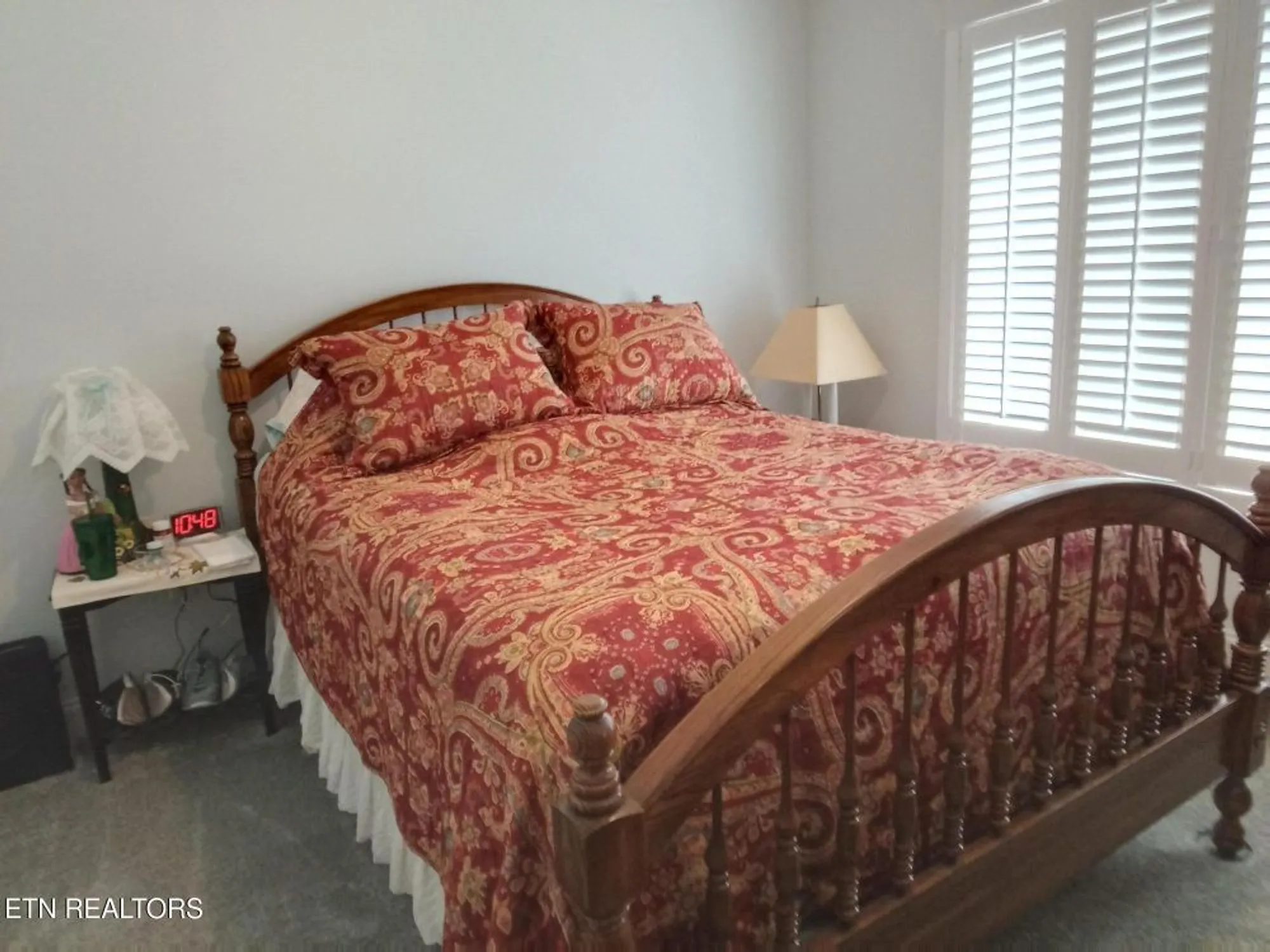 Property Slideshow image 30 of 36 | 115 bent oak ter, Crossville, TN, 38558